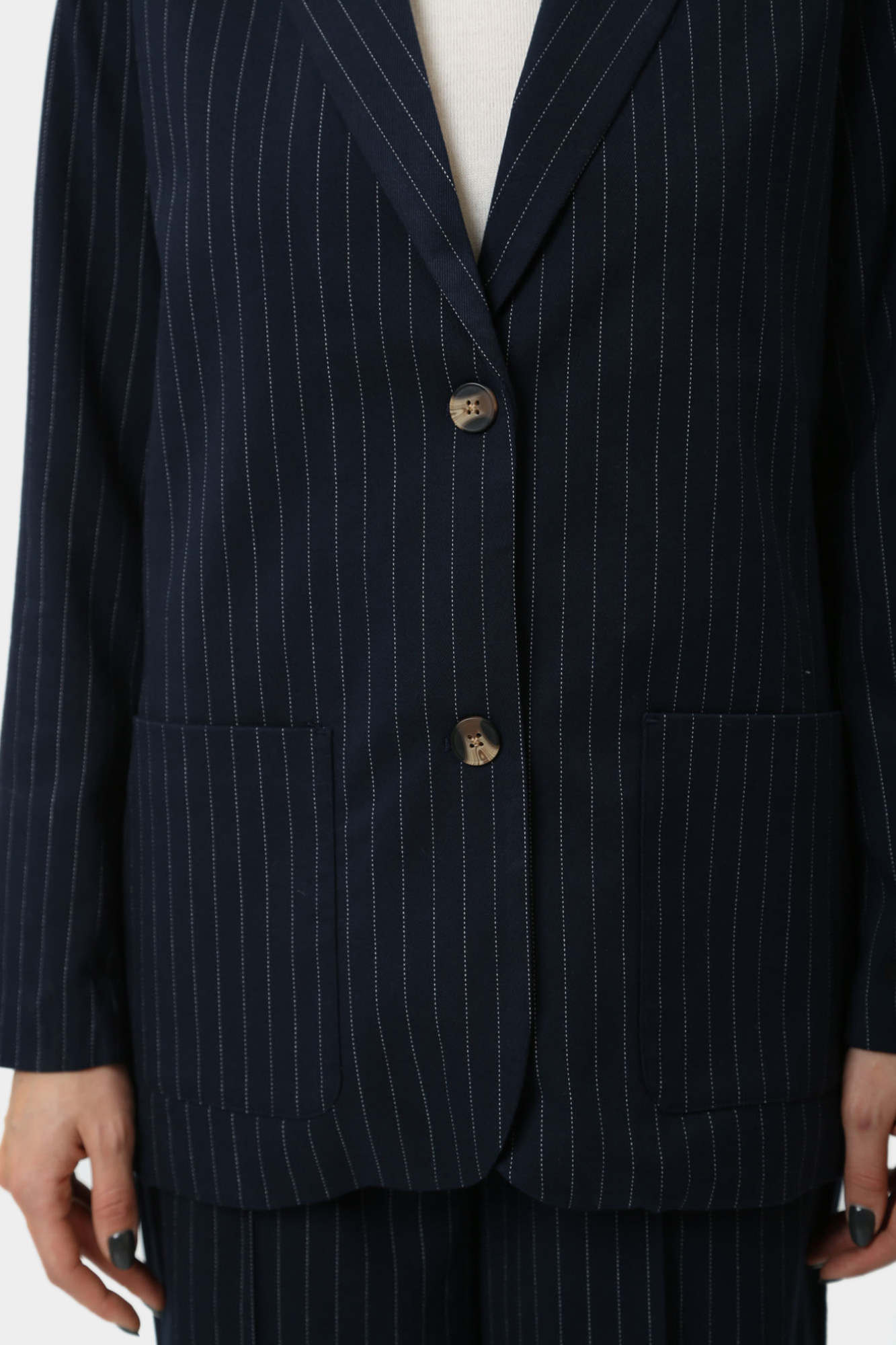 PL402457 жакет pepe jeans 