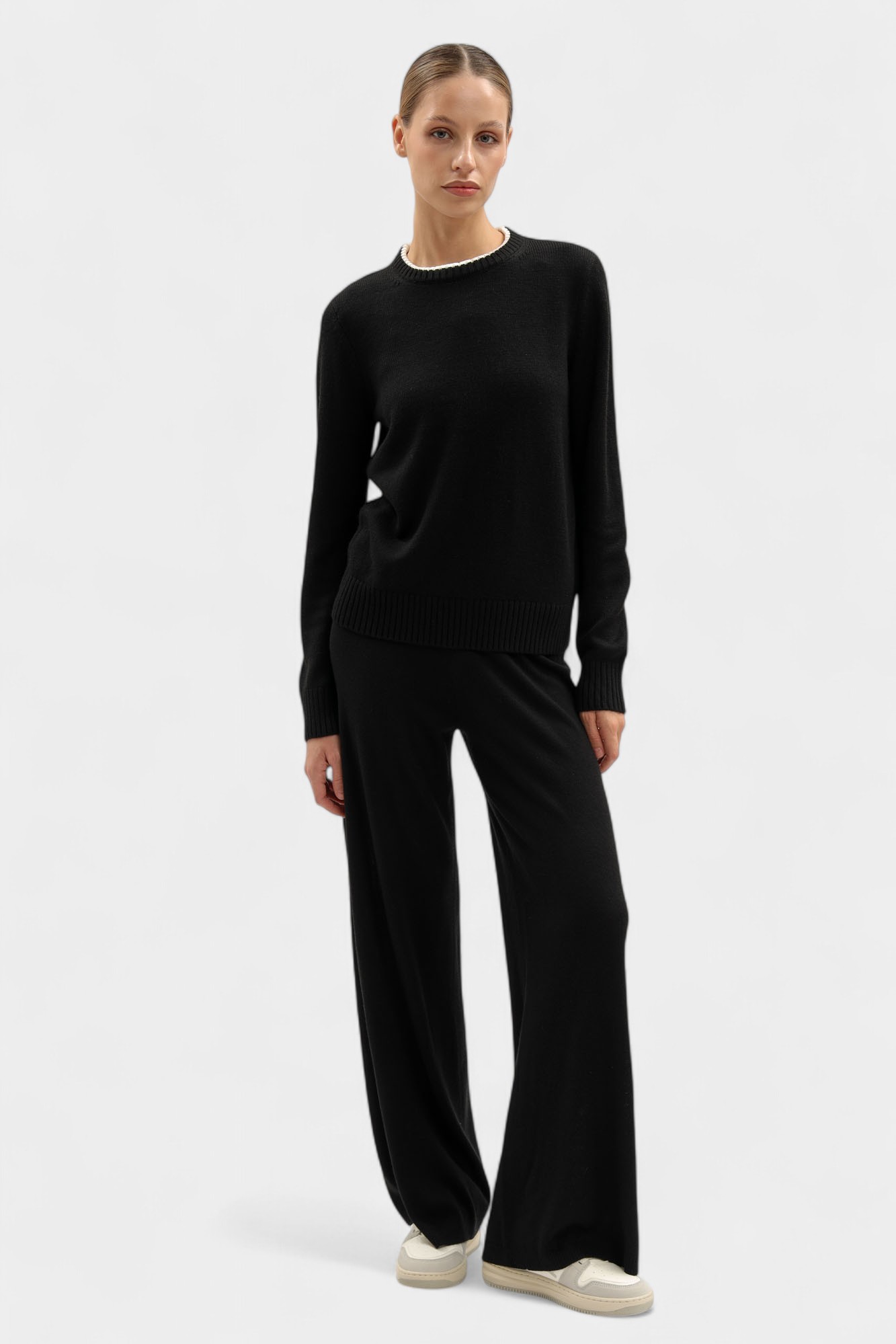 7W000697_AF17576 свитшот ea7 