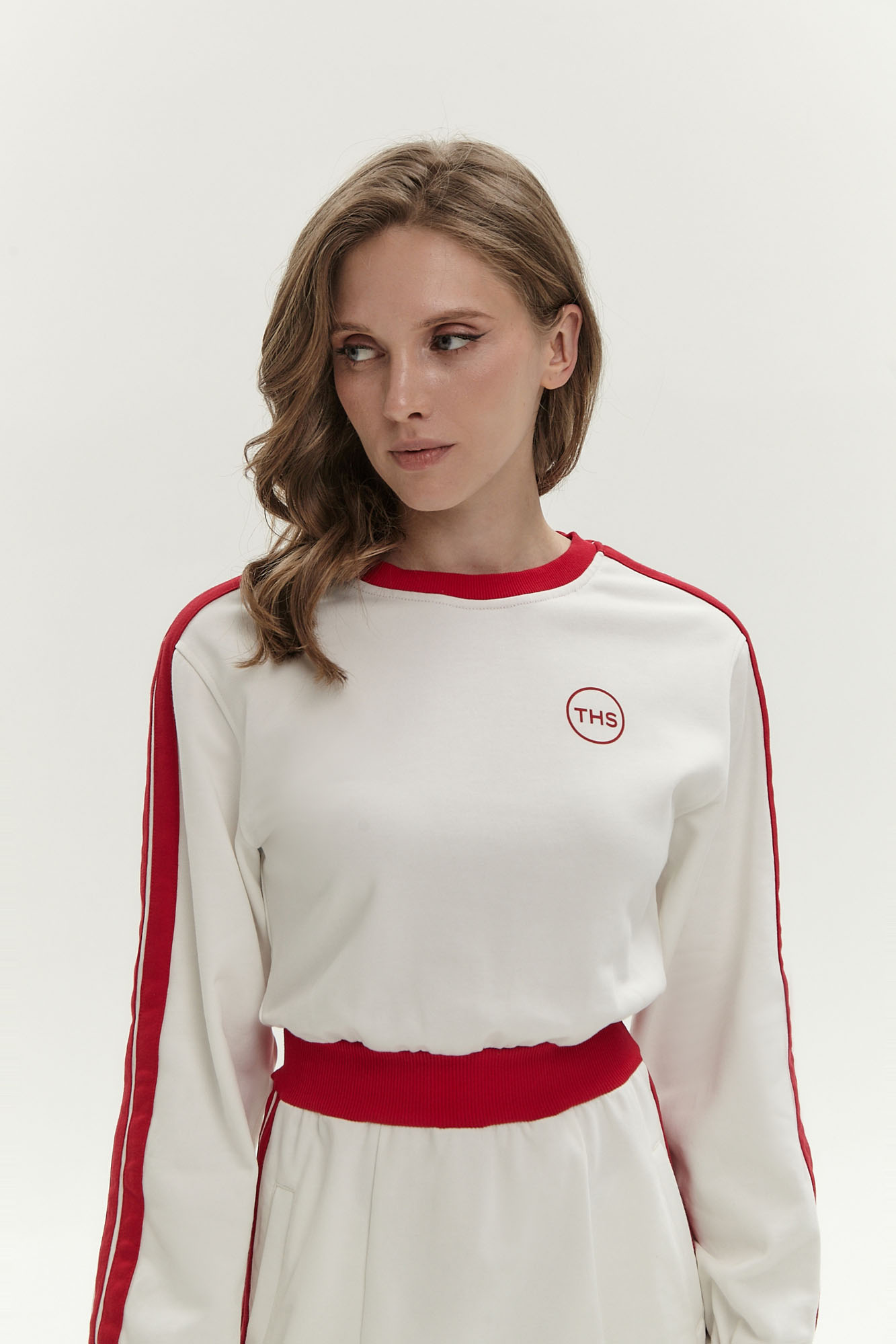 W-242-THT-22-0026 платье the hills