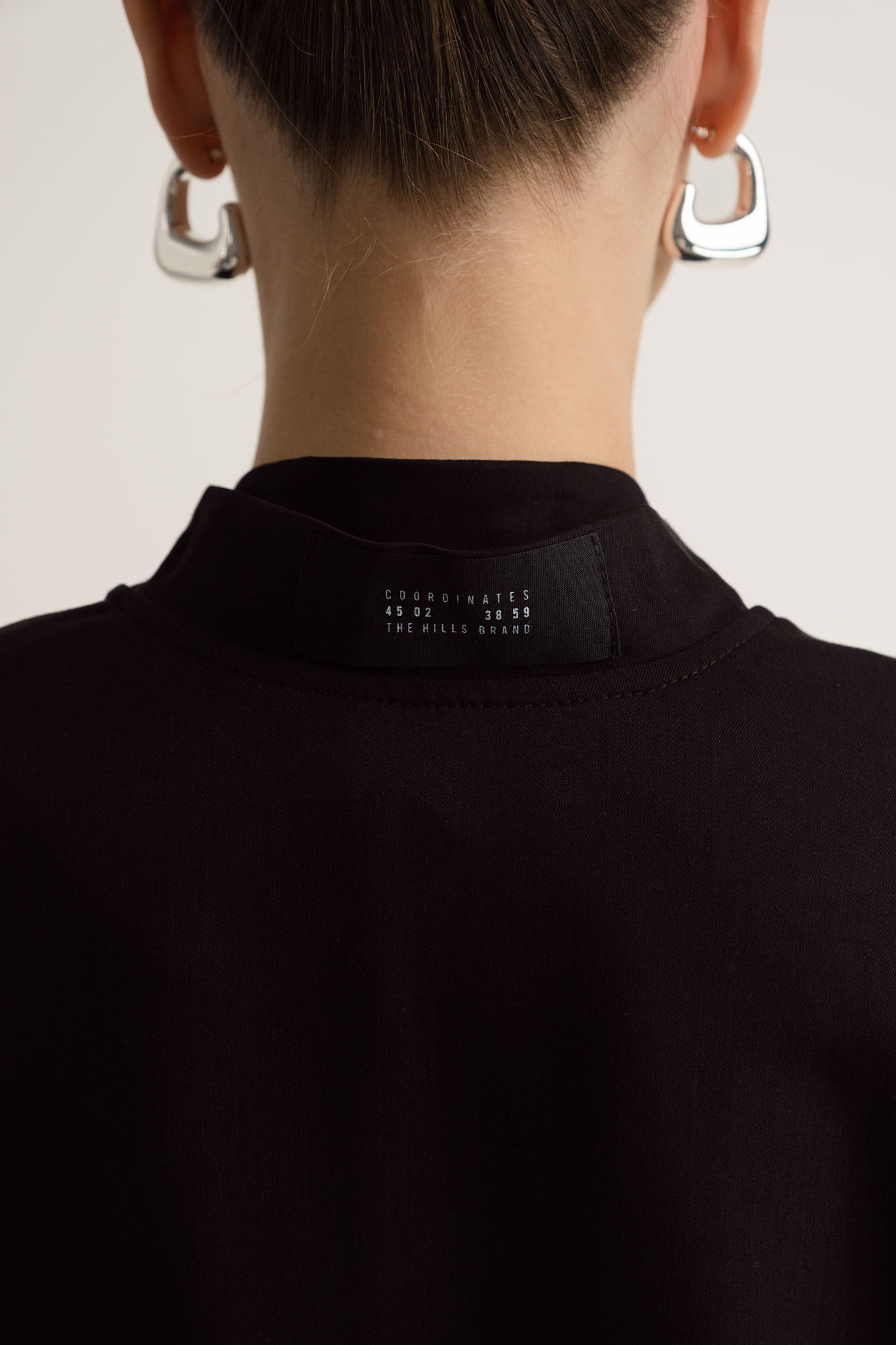 W-242-TH-56-0092 платье the hills 