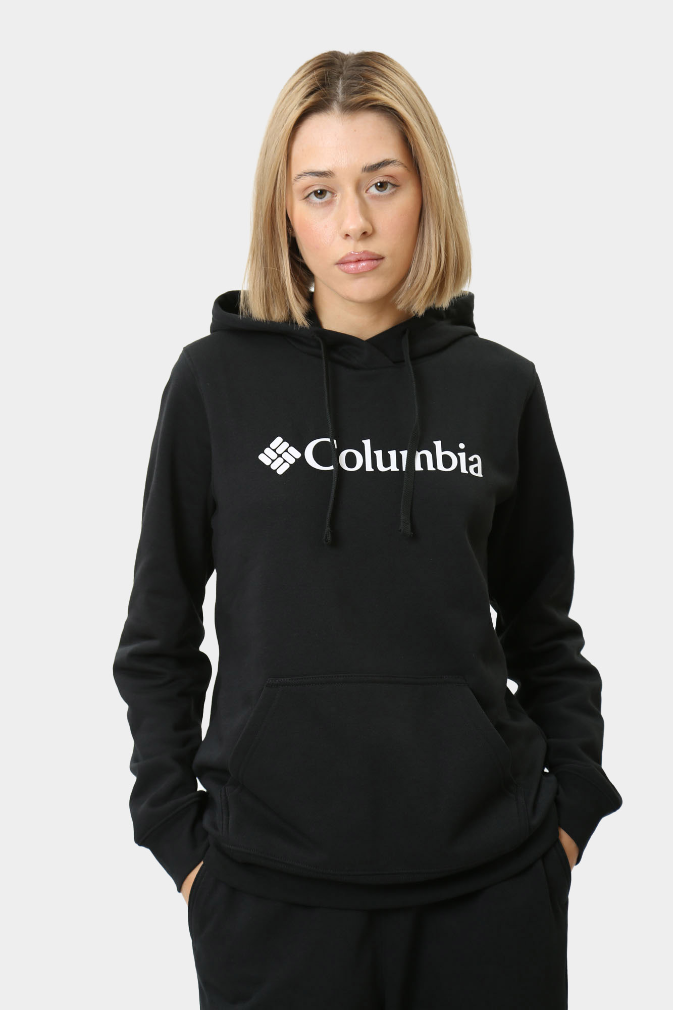 2126421 джемпер columbia