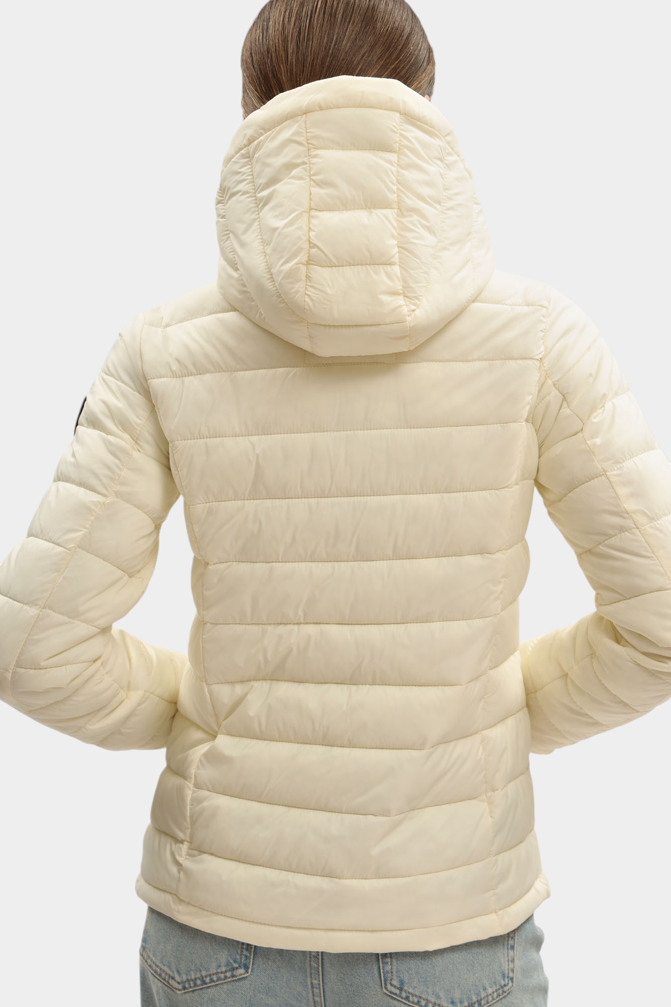 PL402447 куртка pepe jeans 