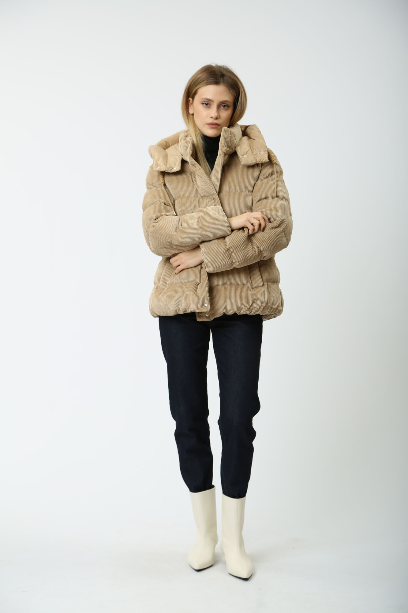 W4628DT3153F куртка geox 