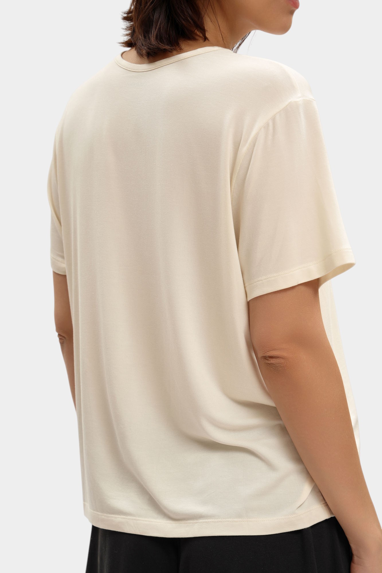 LV00QS7435 футболка calvin klein underwear