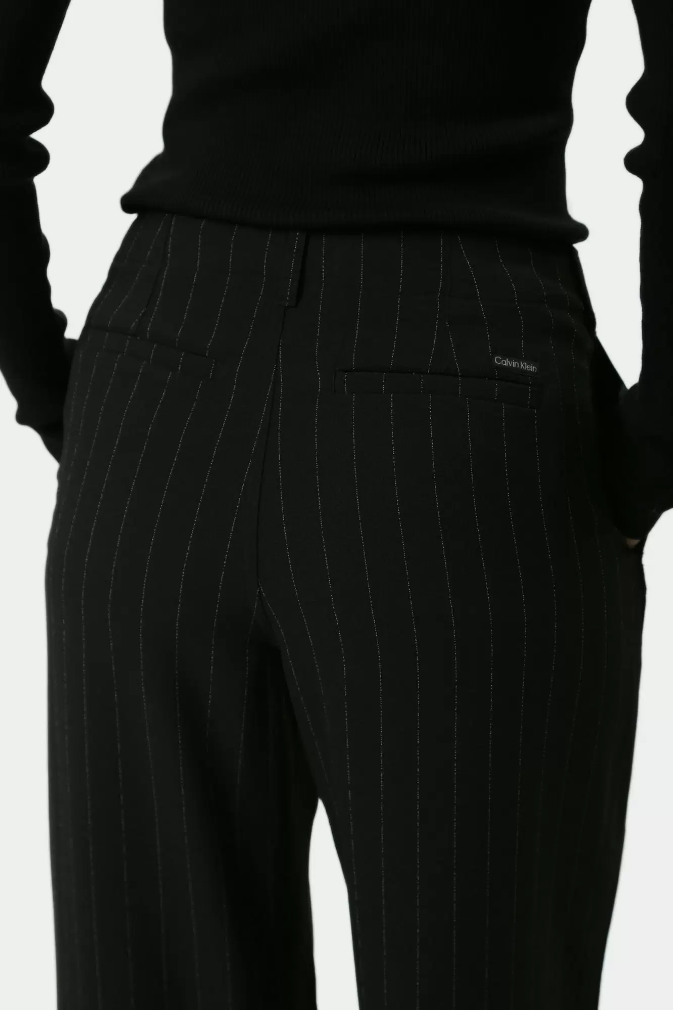 J20J224261 брюки calvin klein jeans