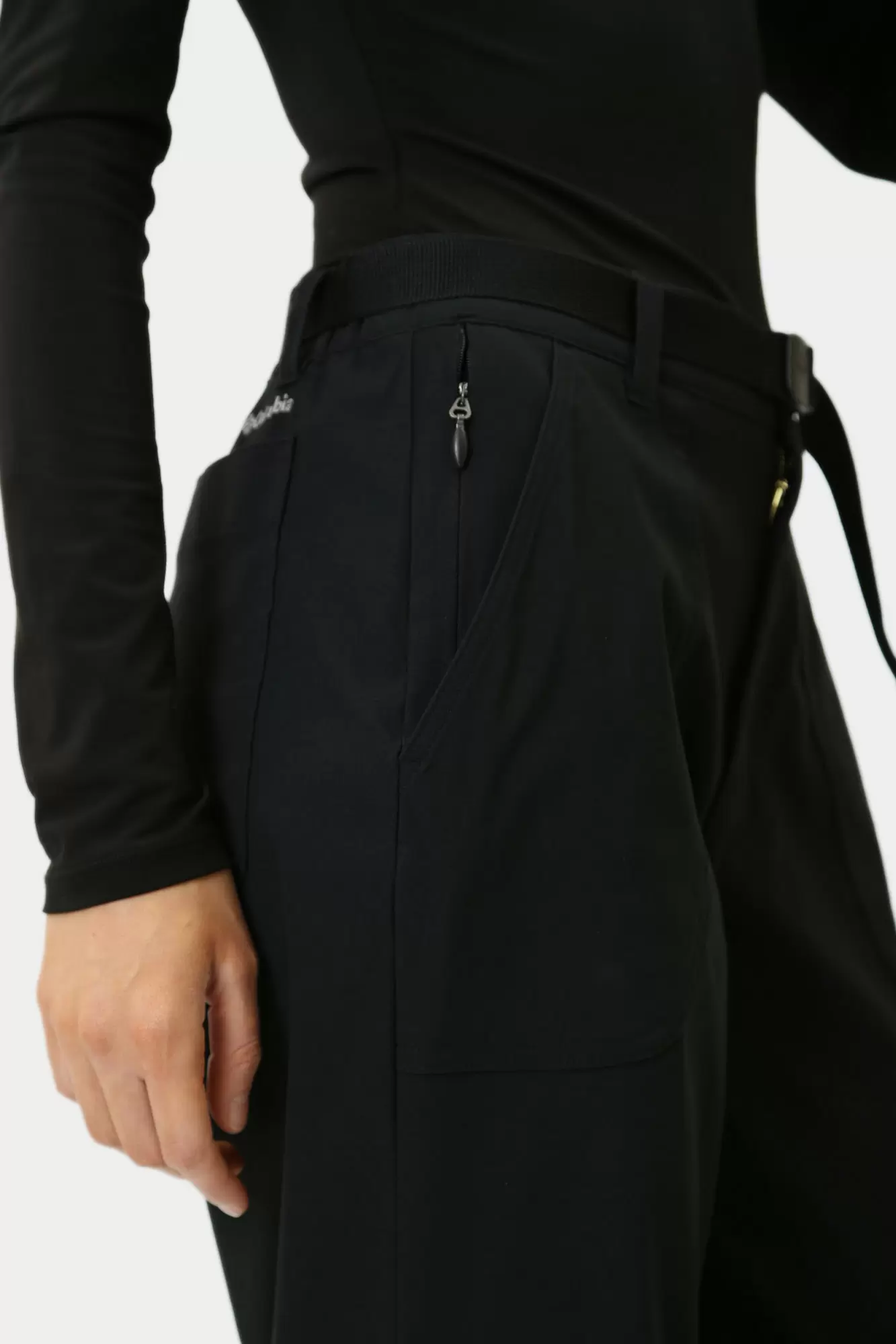 2086001 брюки columbia 