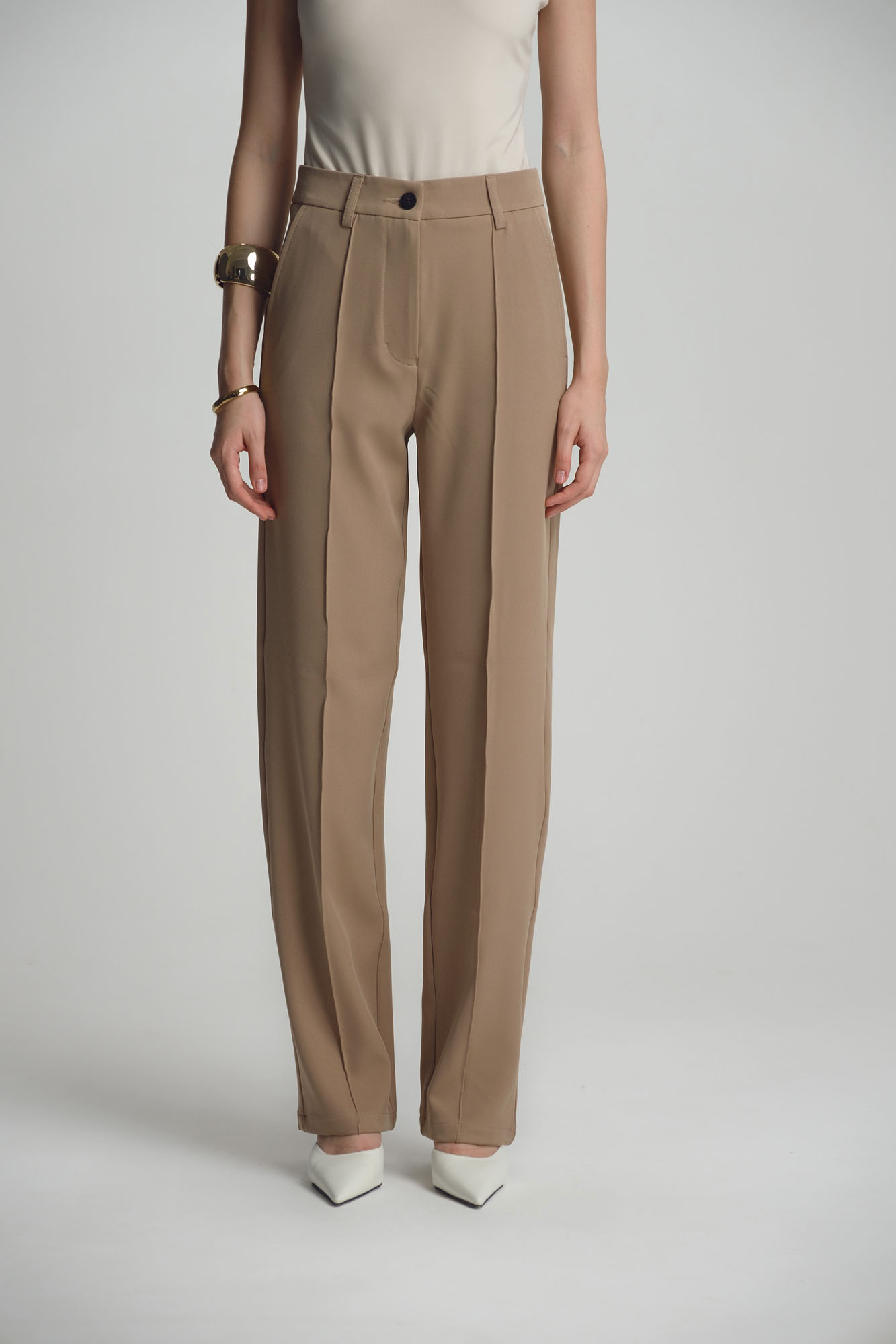 W-252-TH-56-3104 брюки the hills