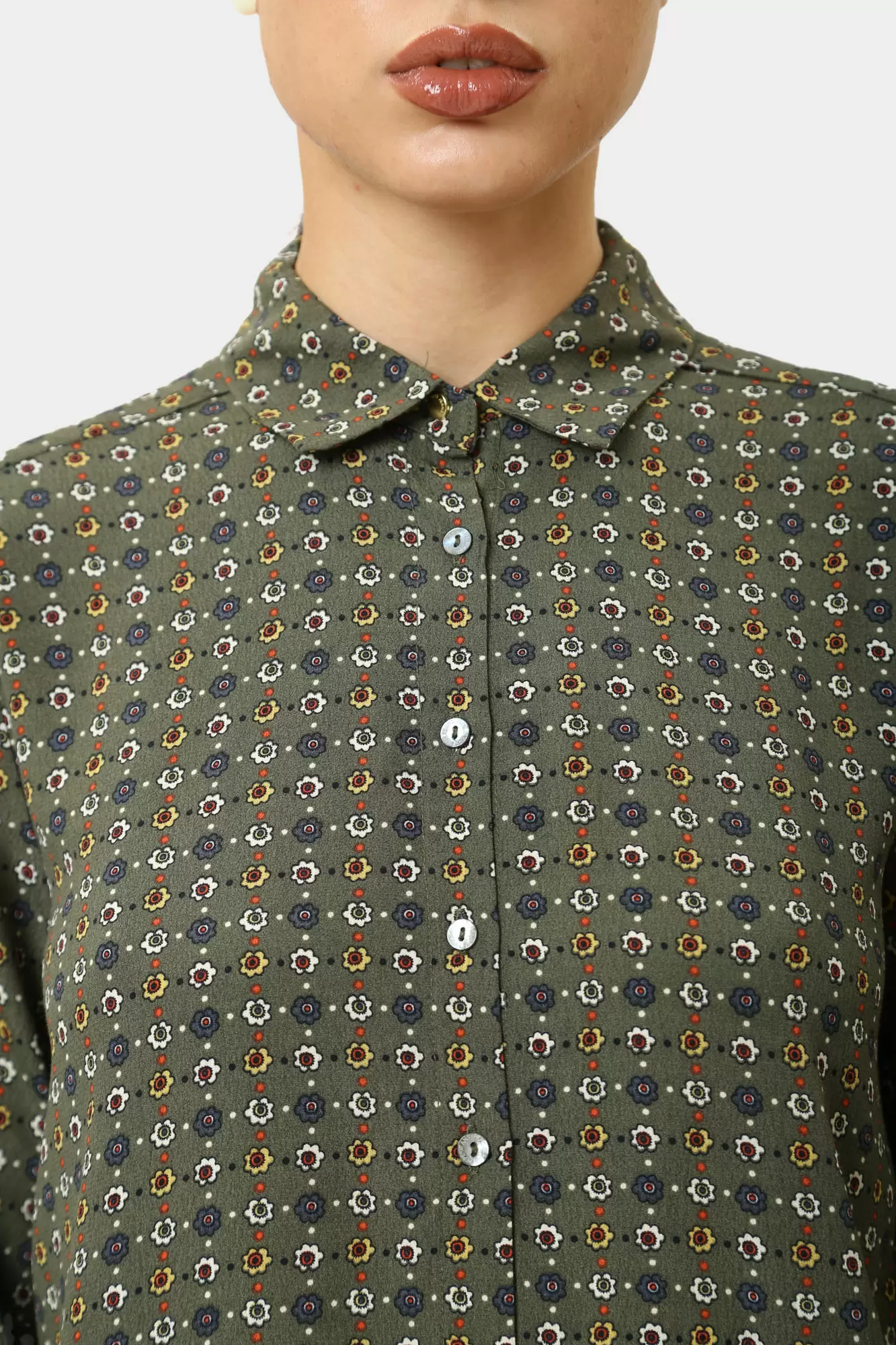 PL304950 рубашка д/р pepe jeans 