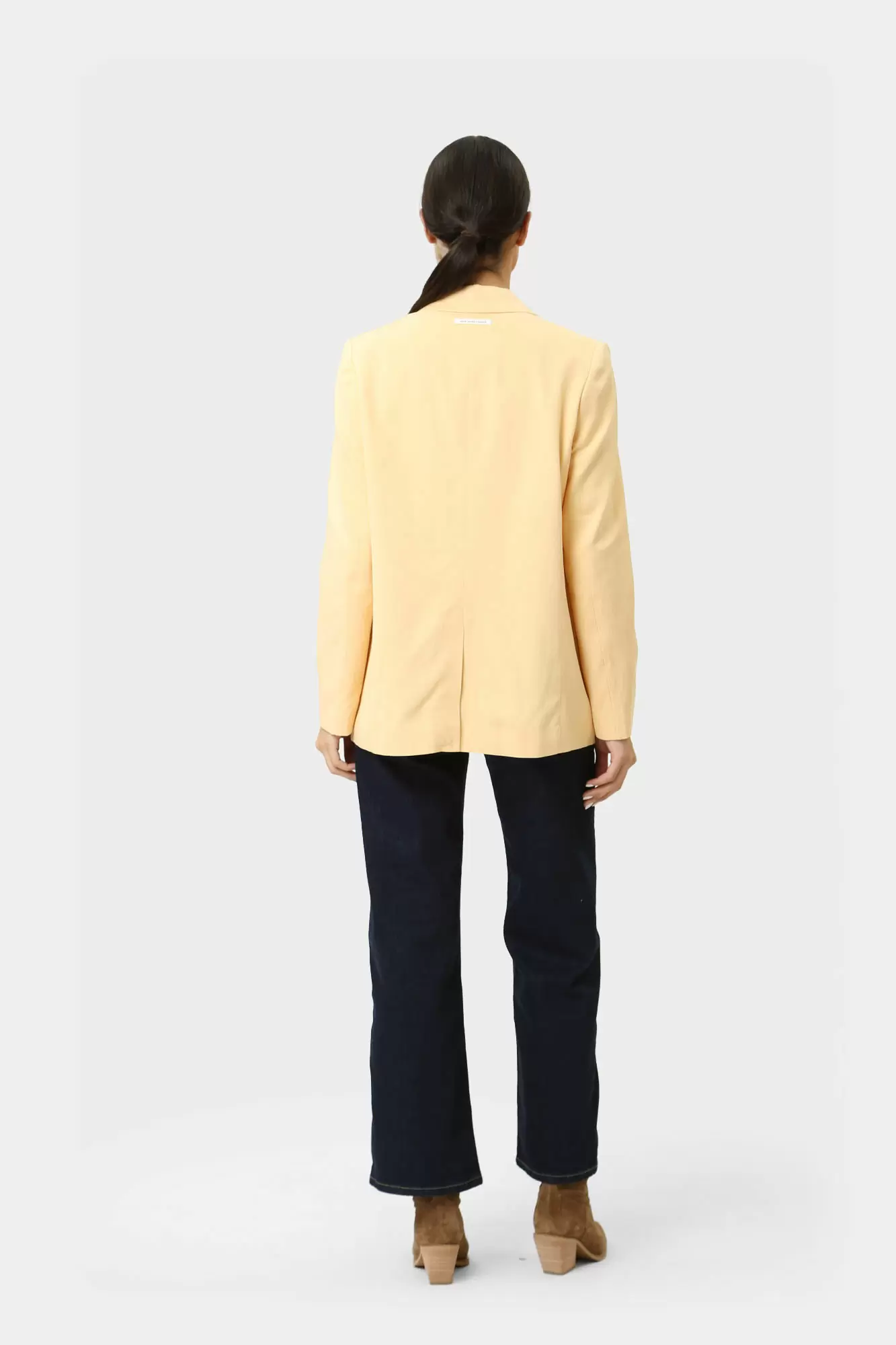 PL402421 жакет pepe jeans 