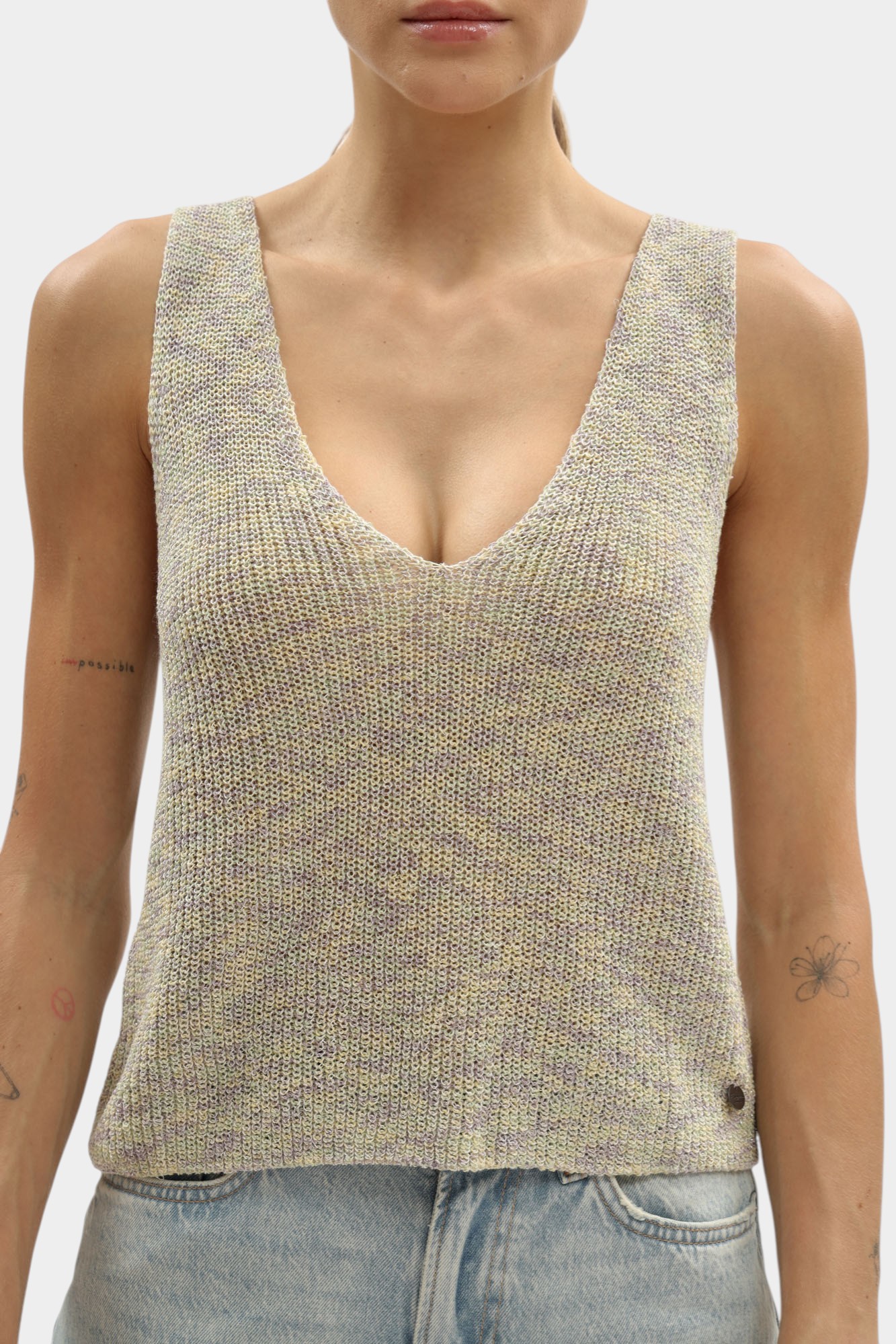 PL702307 джемпер pepe jeans 