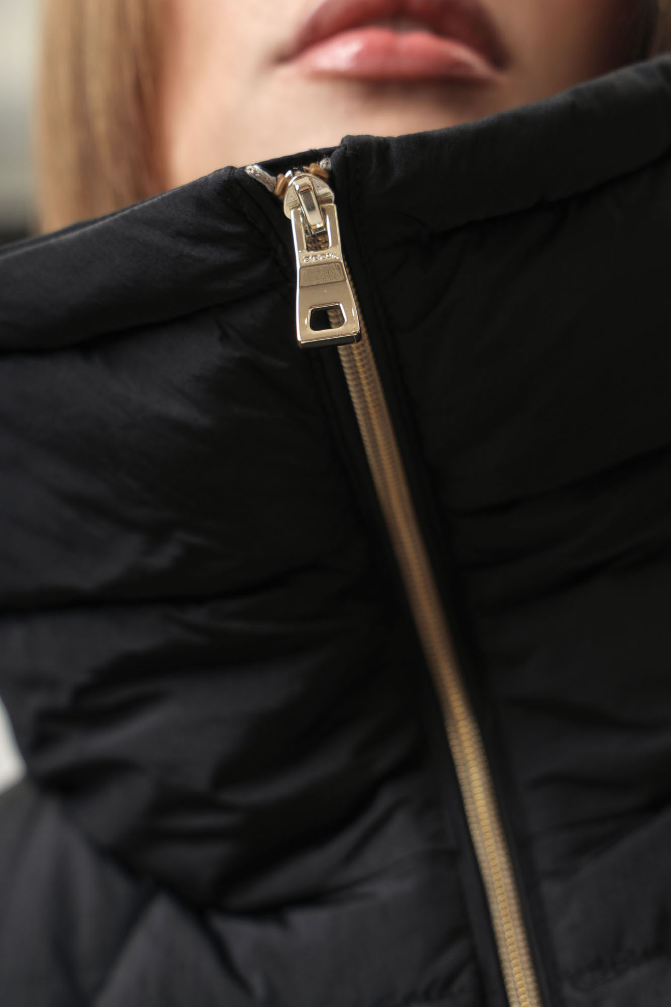 W4628JT3133F куртка geox 