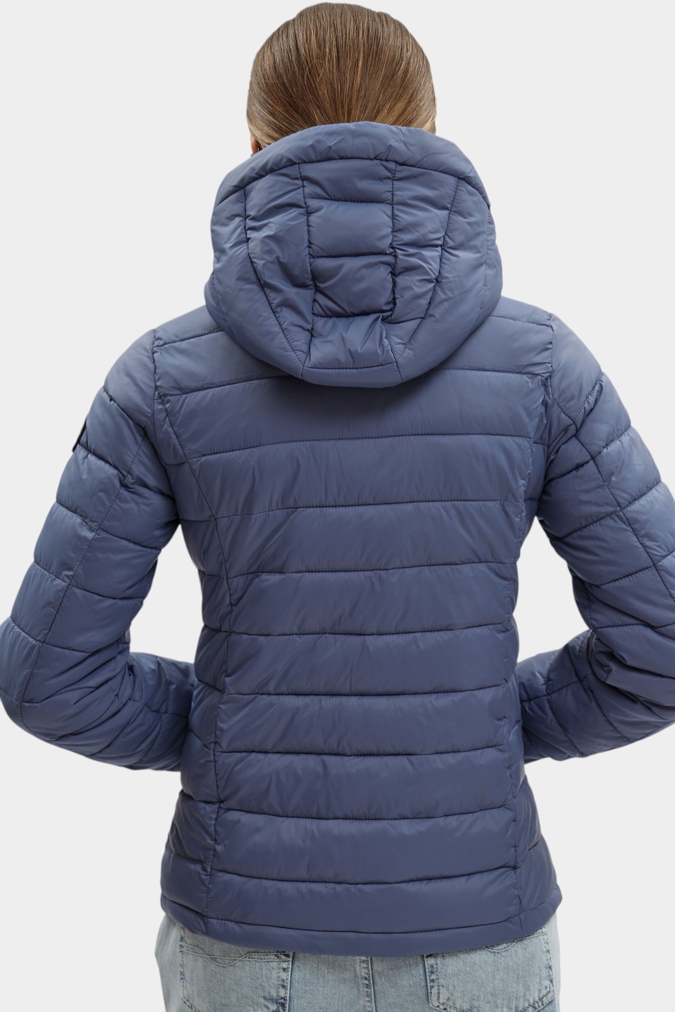 PL402447 куртка pepe jeans 