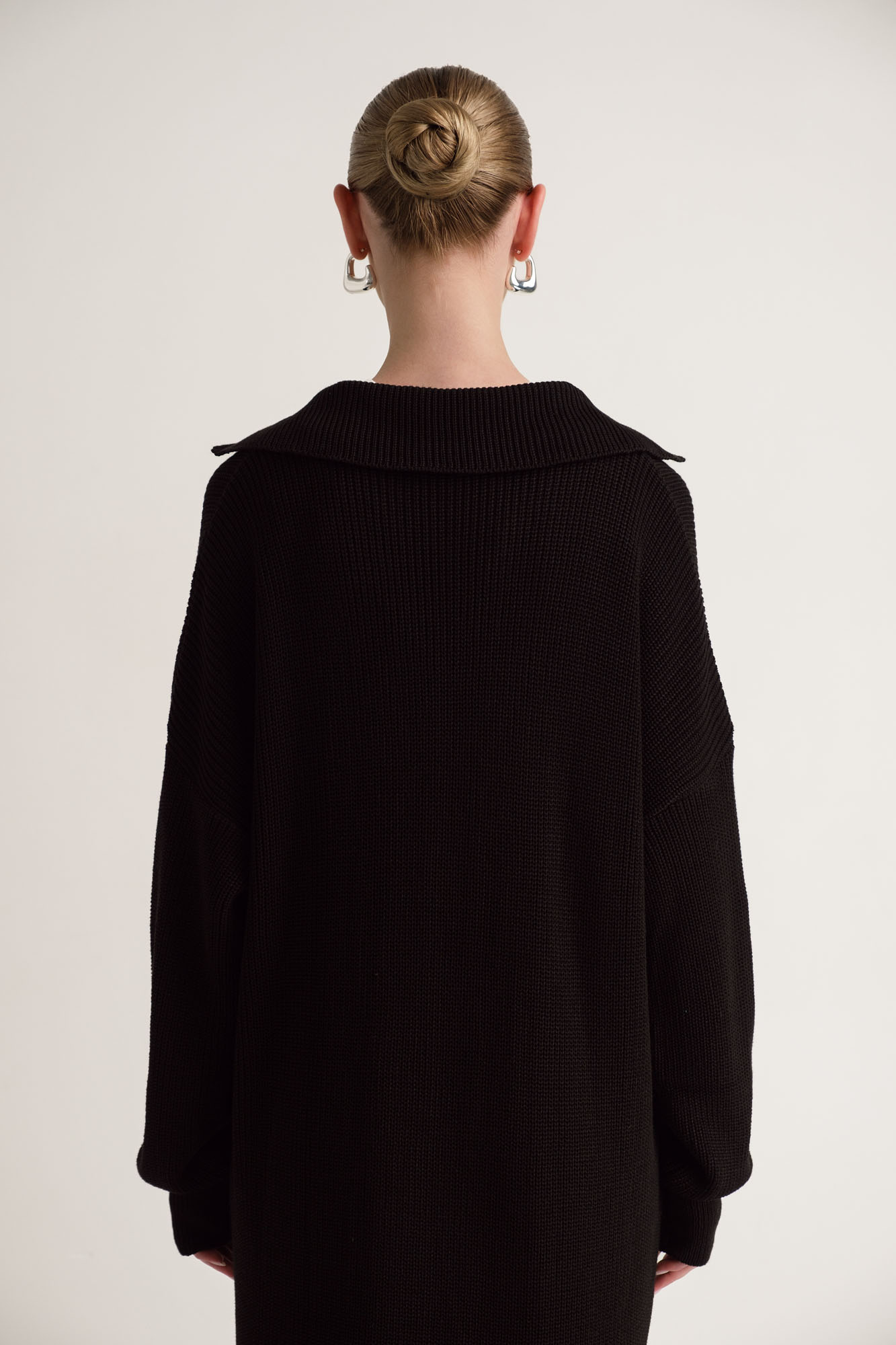 W-242-TCT-1446 платье the hills