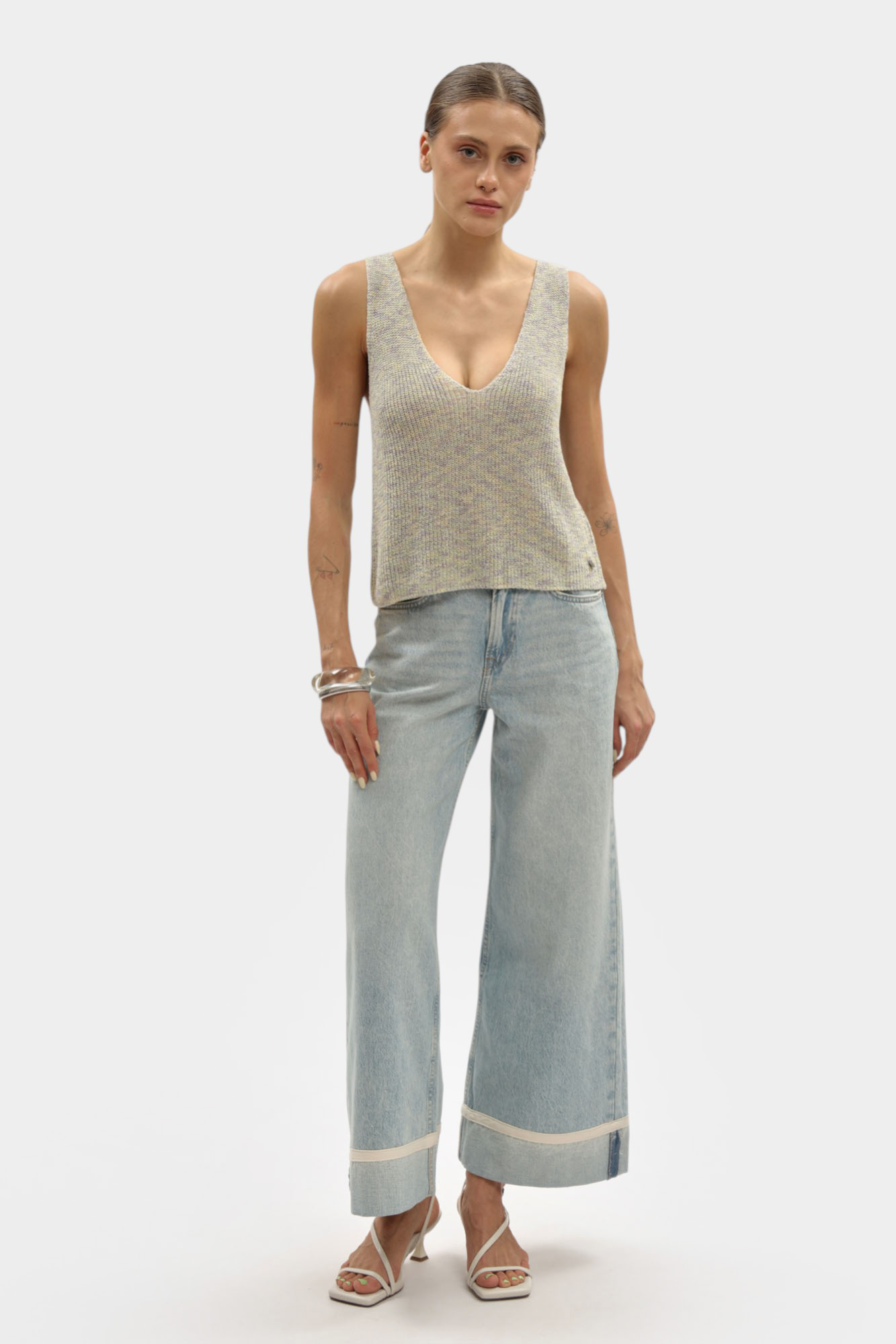 PL702307 джемпер pepe jeans 