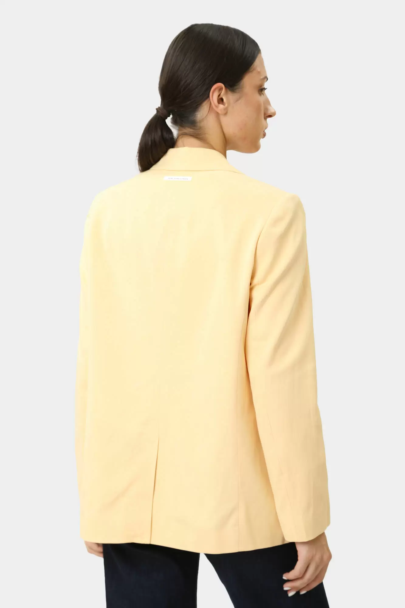 PL402421 жакет pepe jeans 