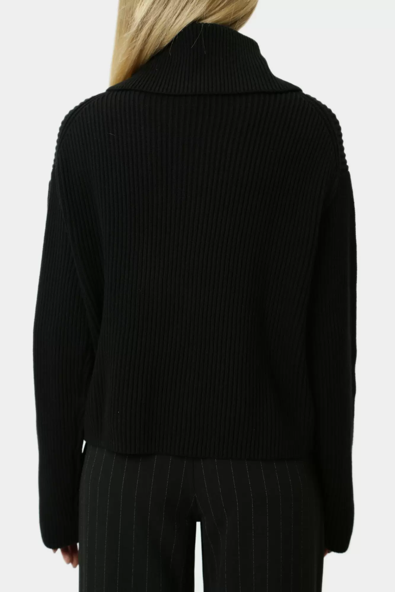 J20J224233 кардиган calvin klein jeans