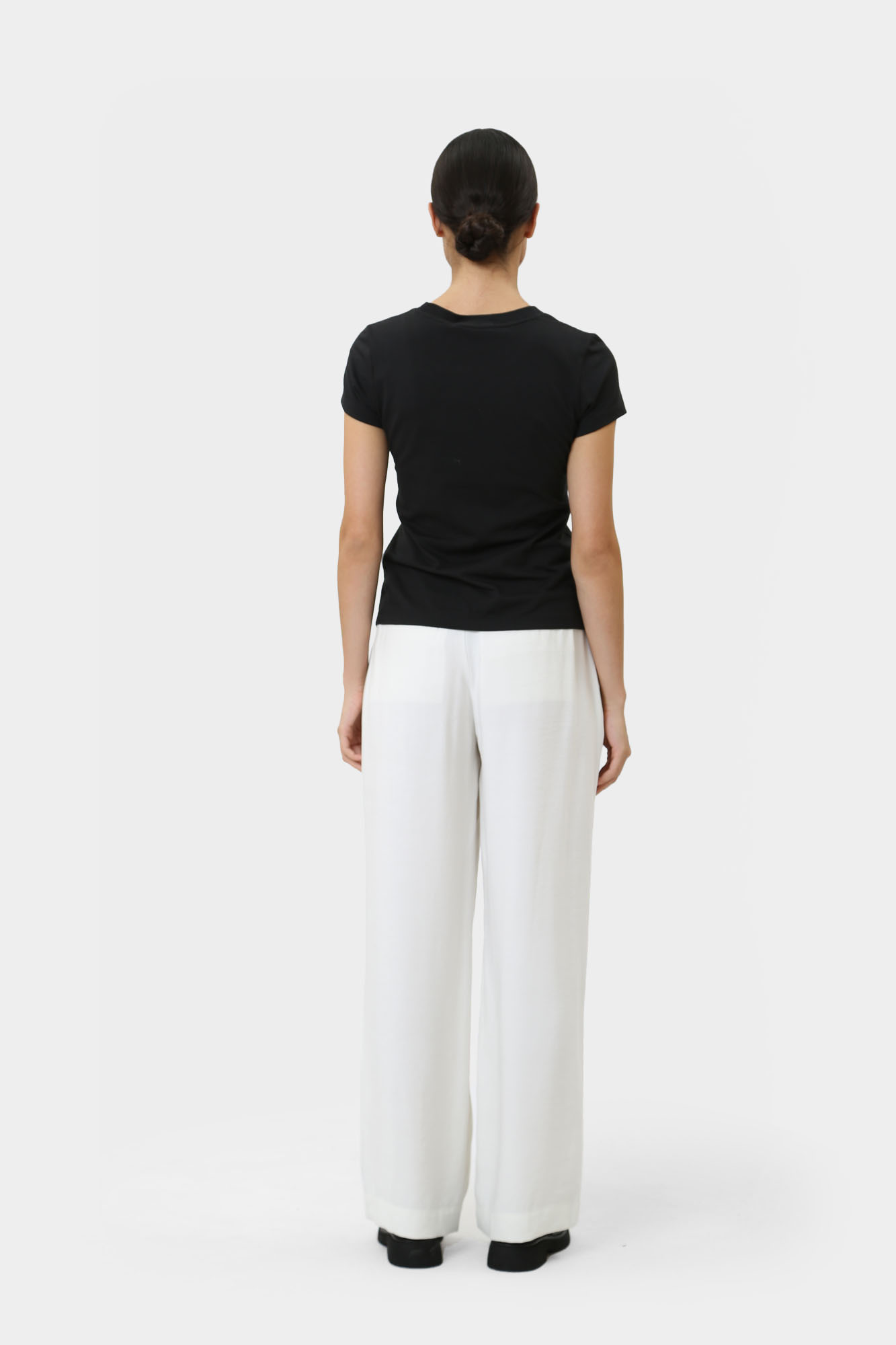 J20J223917 брюки calvin klein jeans