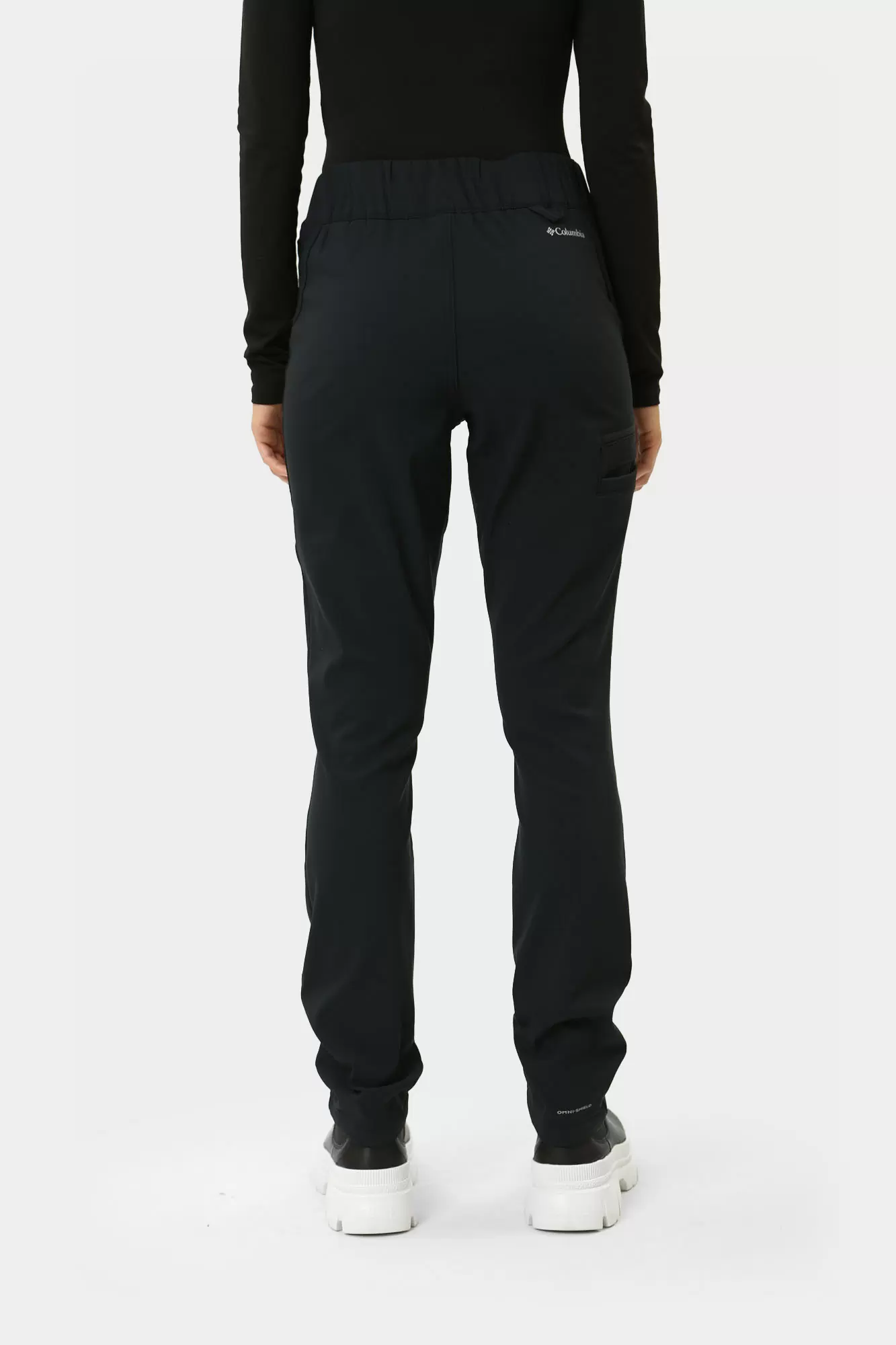 2085231 брюки columbia 