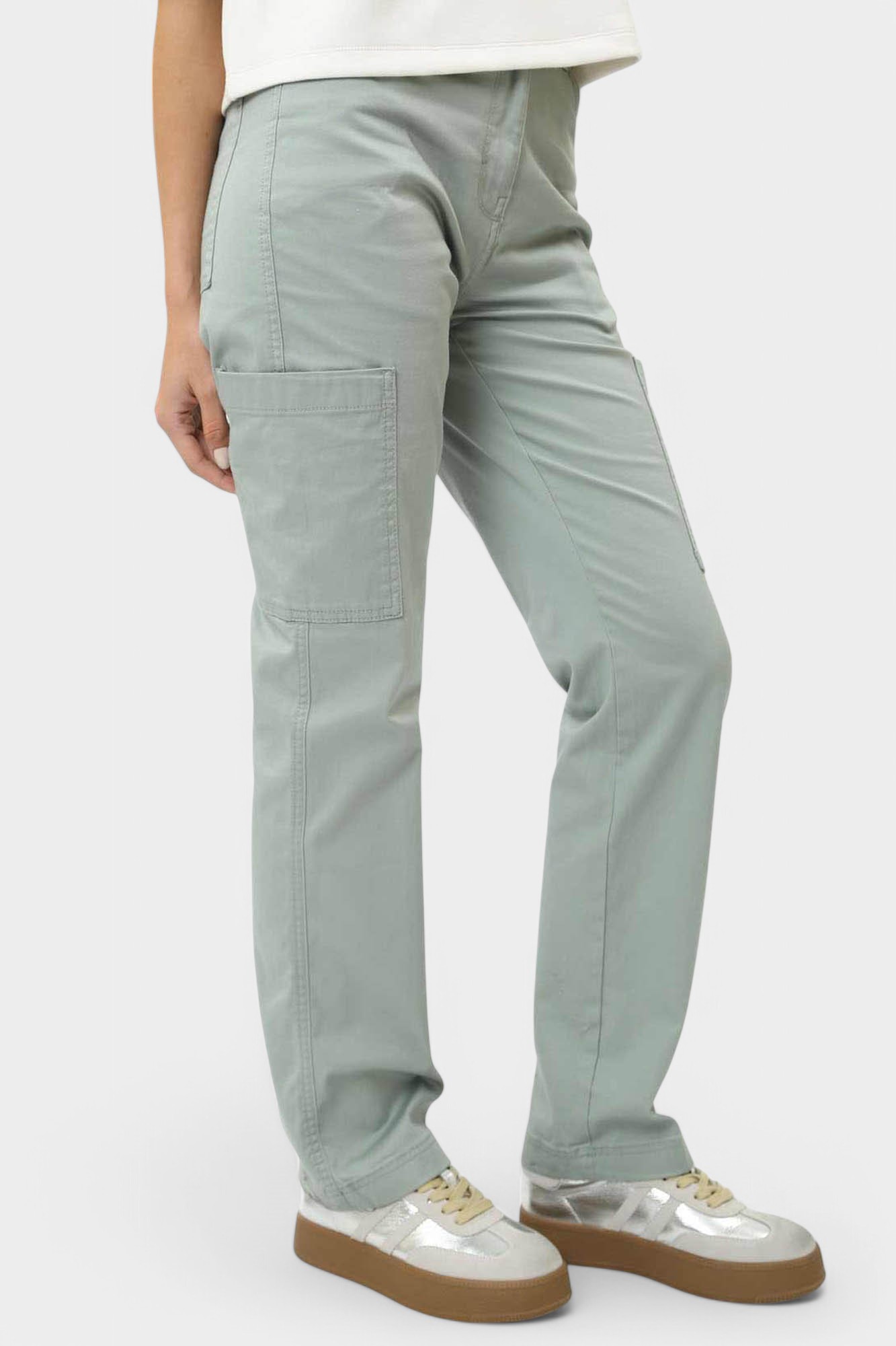 J20J223117 брюки calvin klein jeans