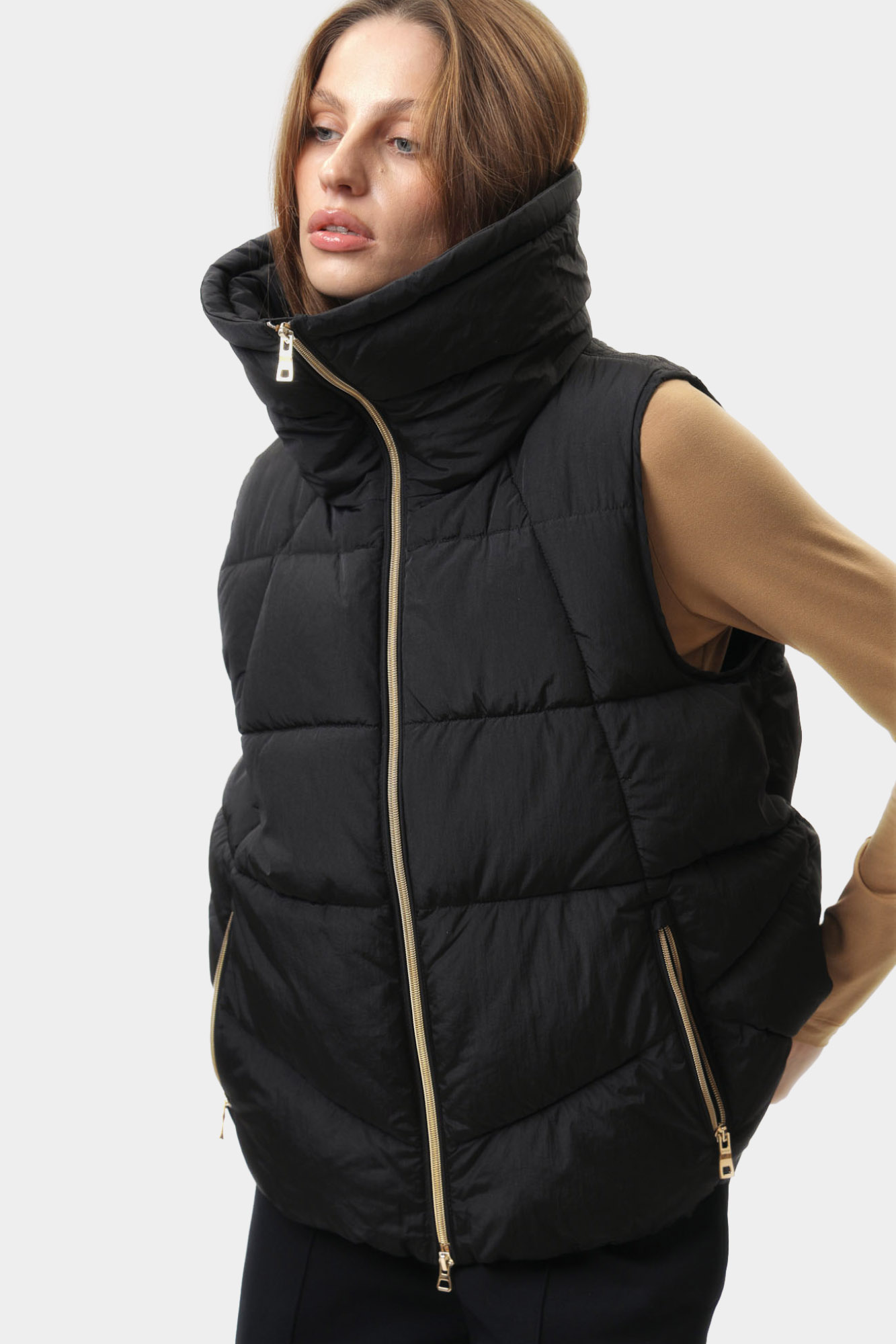 W4628JT3133F куртка geox 