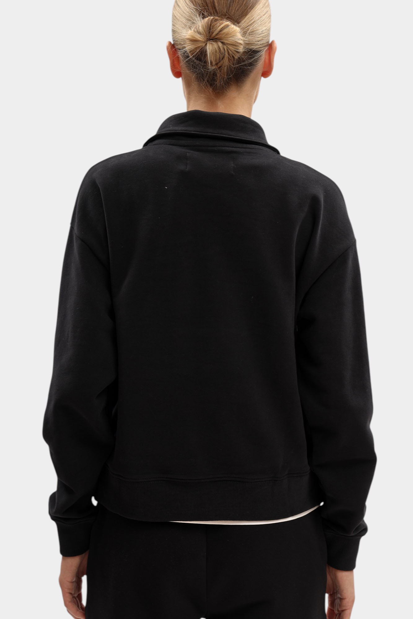 A3W44008 свитшот karl lagerfeld 