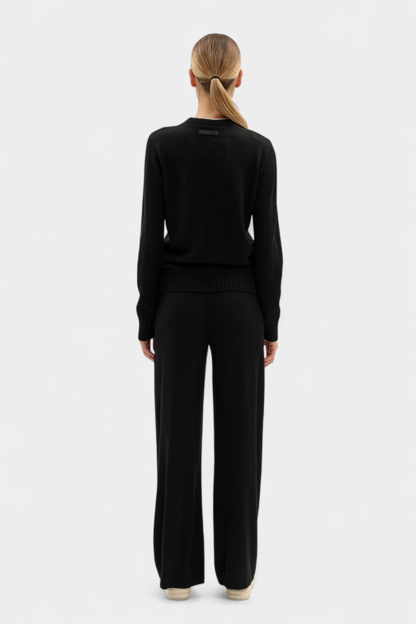 7W000697_AF17576 свитшот ea7 