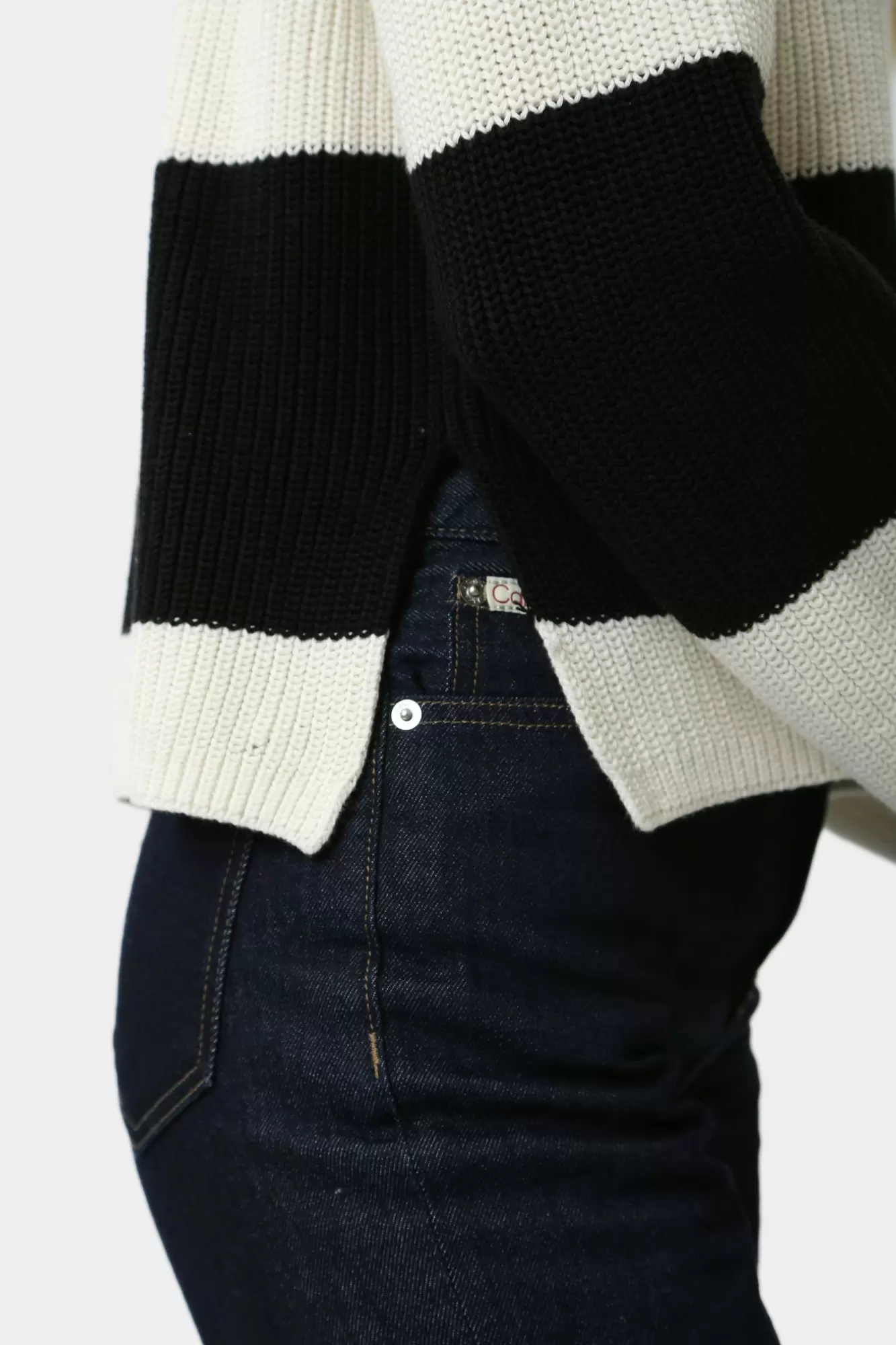 J20J224227 свитер calvin klein jeans