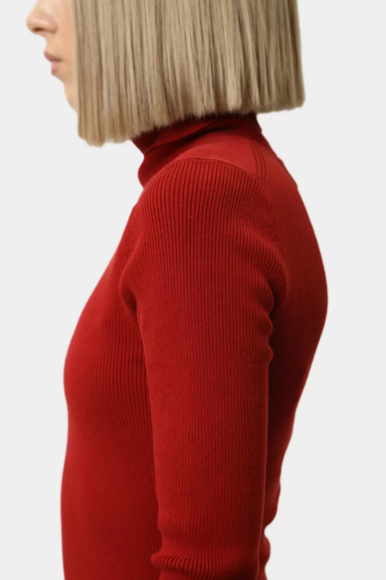 J20J224150 платье д/р calvin klein jeans