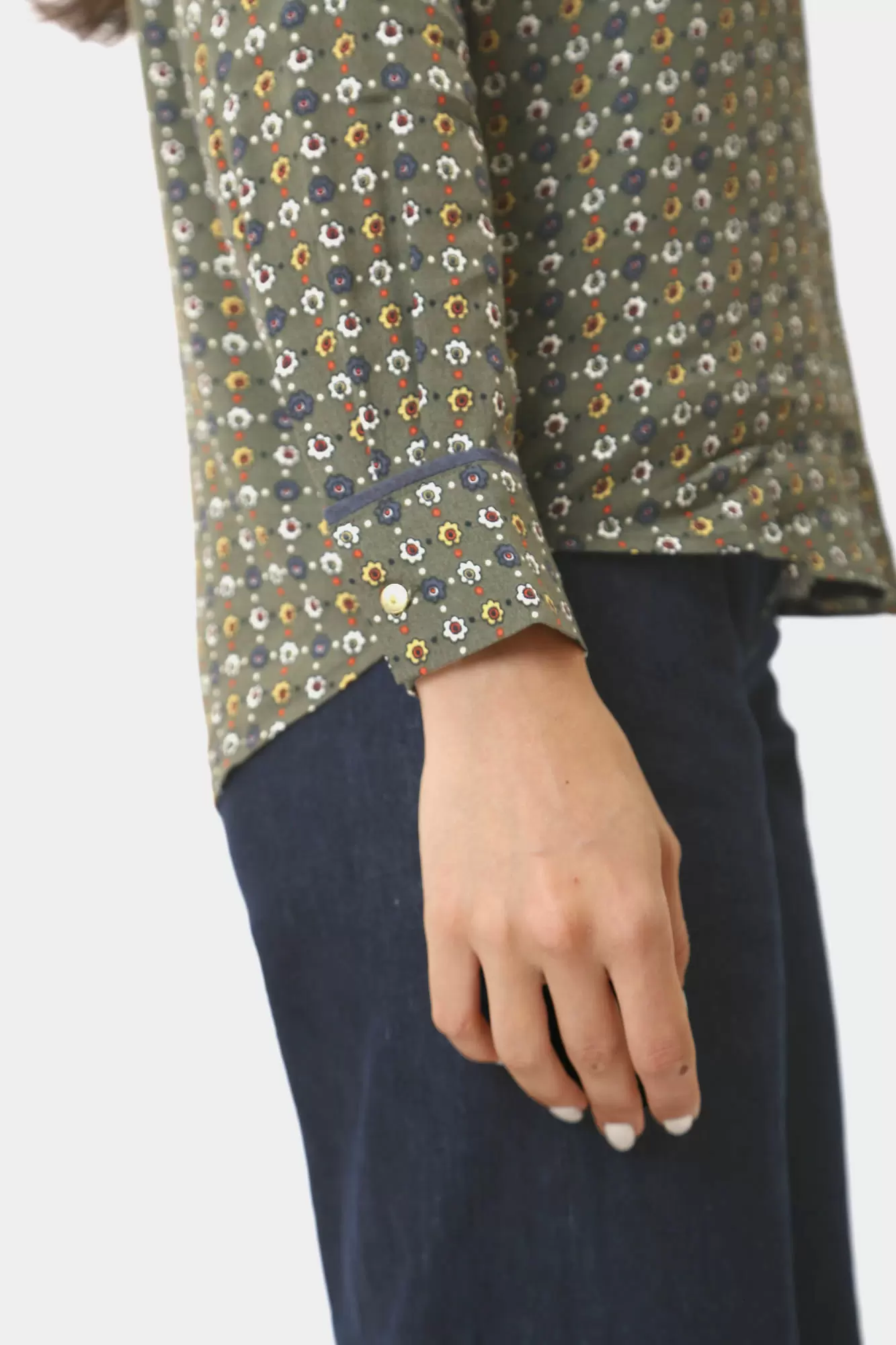 PL304950 рубашка д/р pepe jeans 