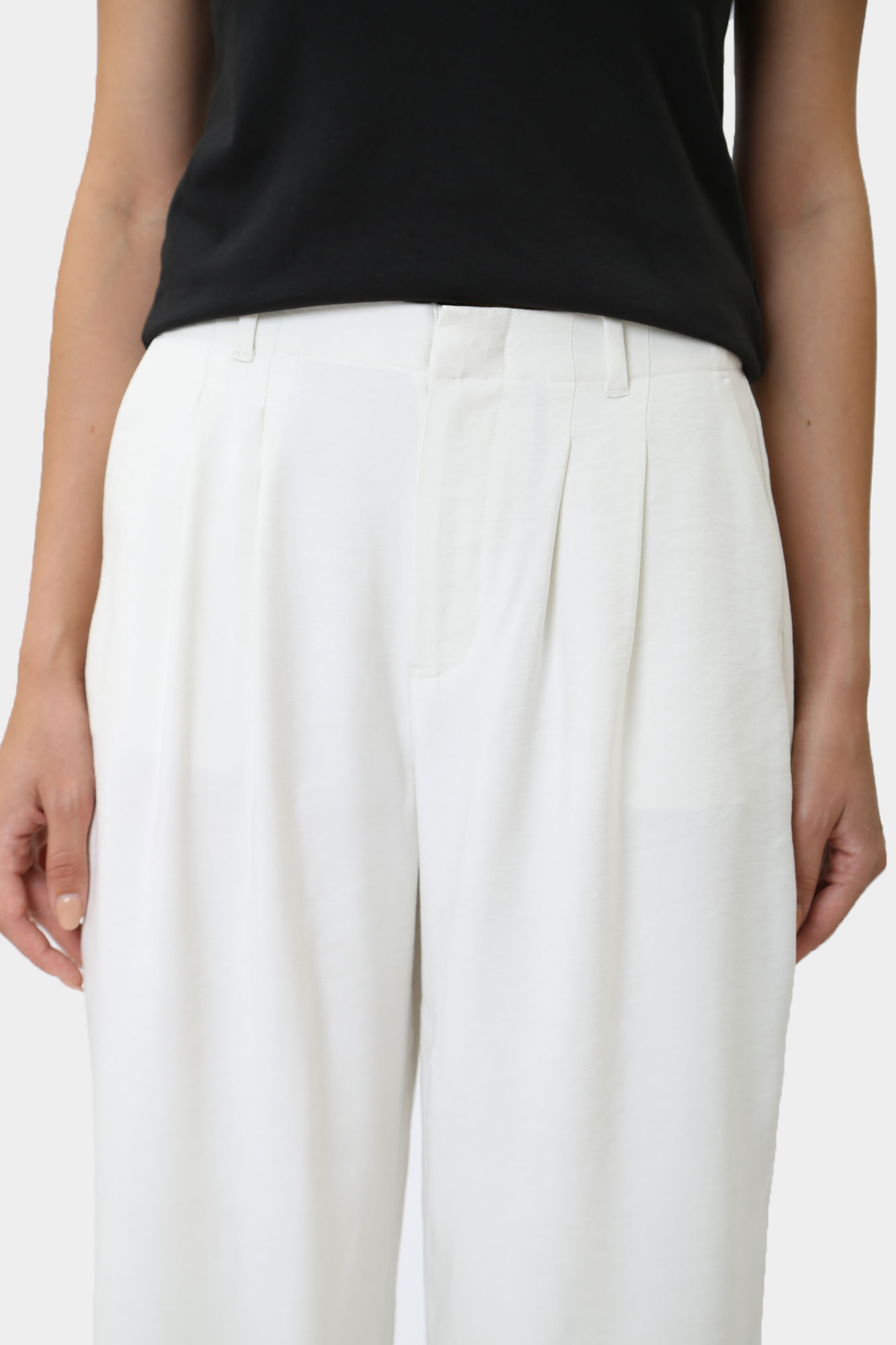 J20J223917 брюки calvin klein jeans