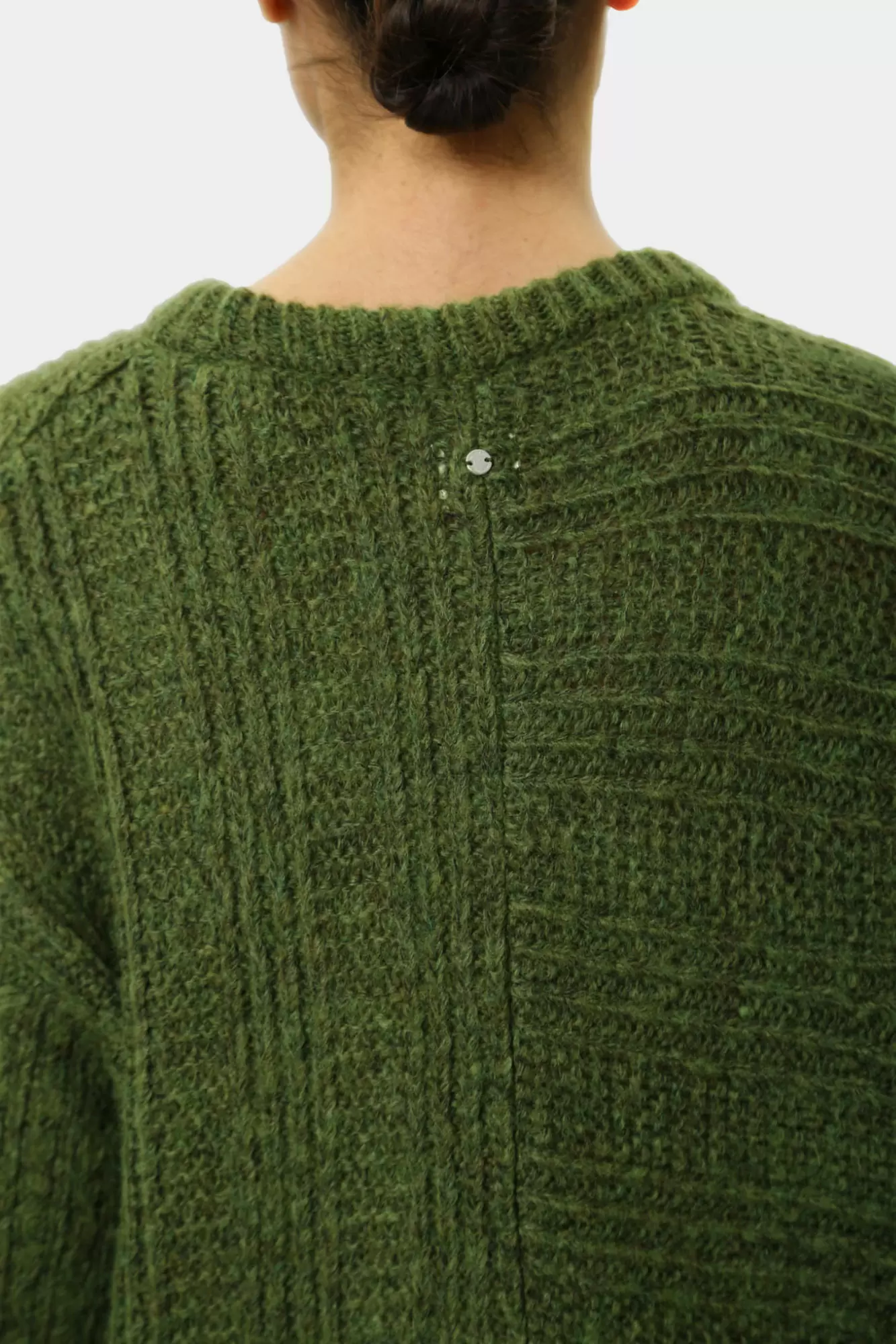 1015957 свитер mustang