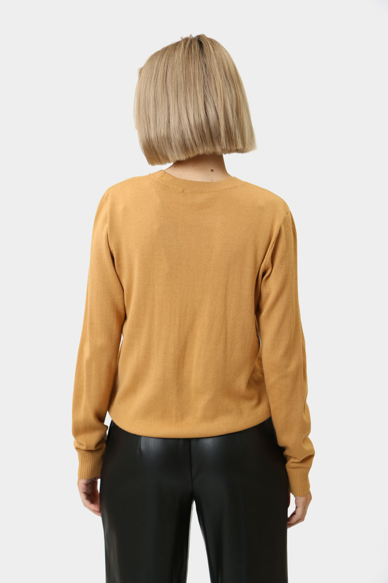 6DYM1J_YME3Z джемпер armani exchange