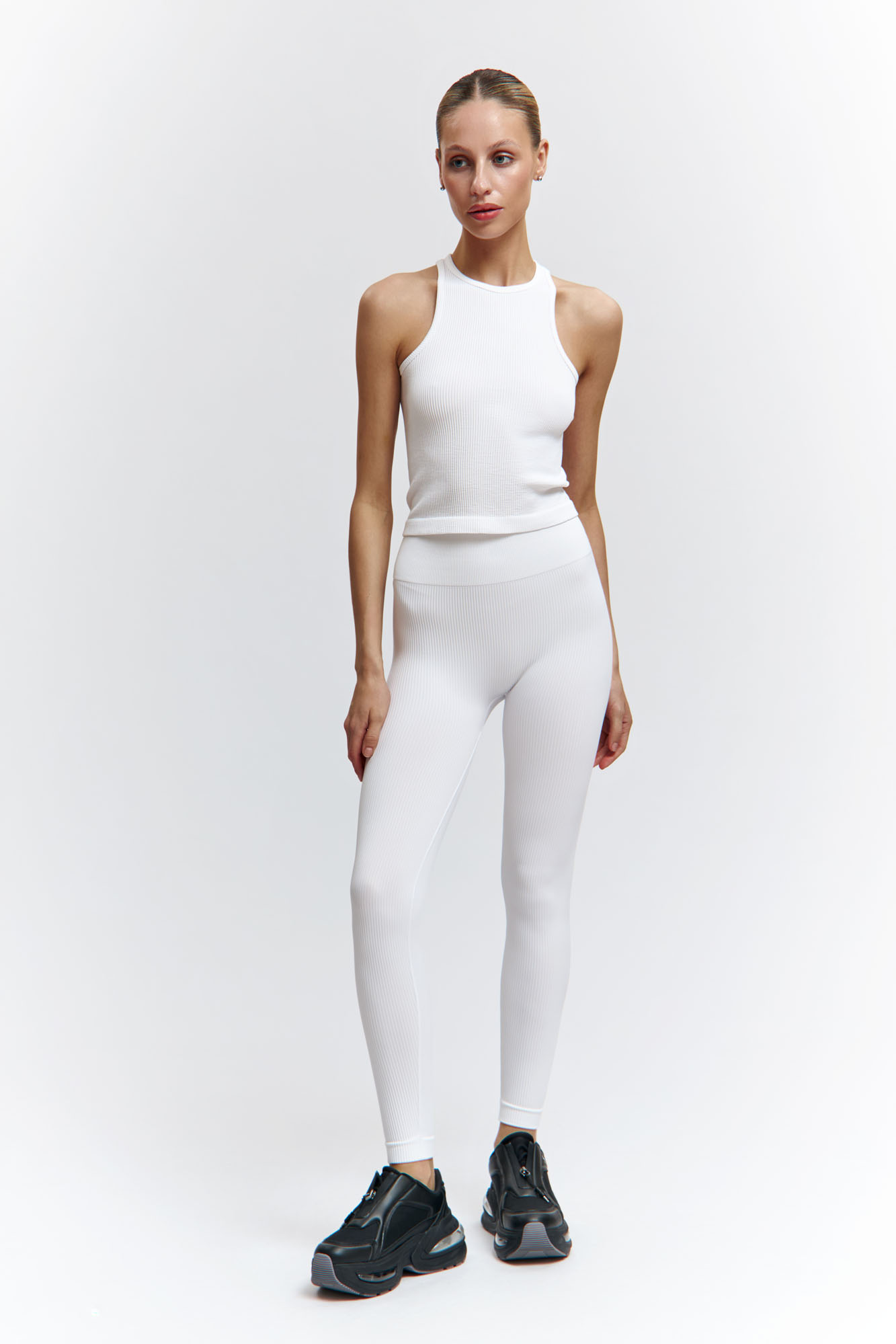 VW-GAA-33-455 легинсы van mich