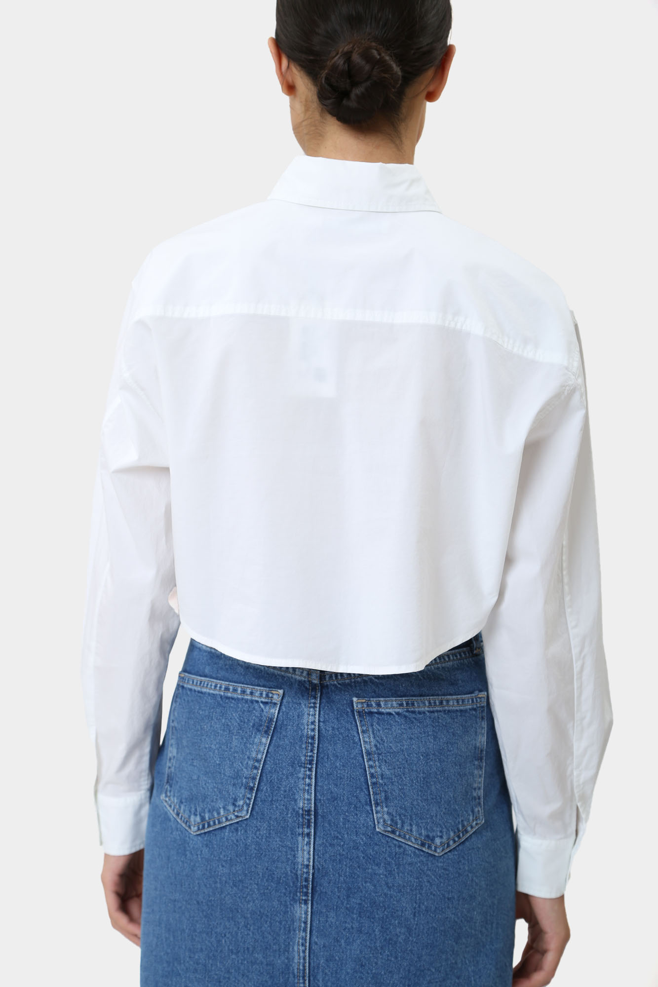 J20J222614 рубашка д/р calvin klein jeans 