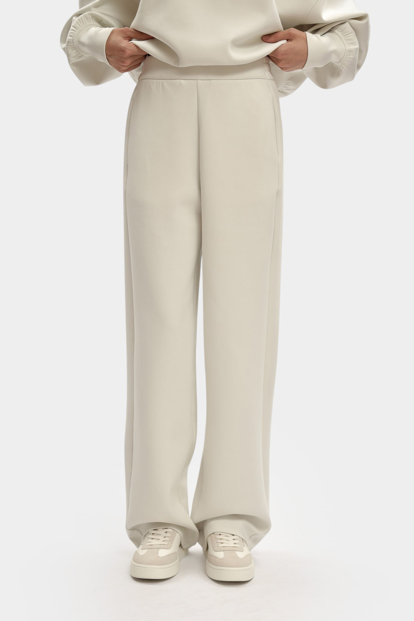 EW002797_ AF10002 брюки чиносы emporio armani