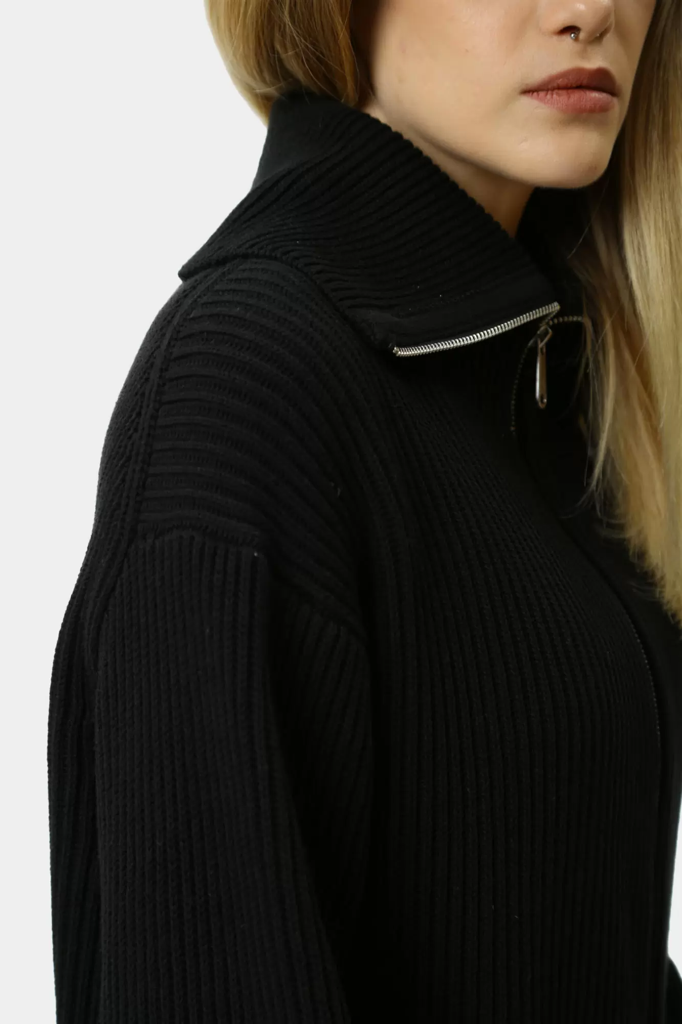 J20J224233 кардиган calvin klein jeans