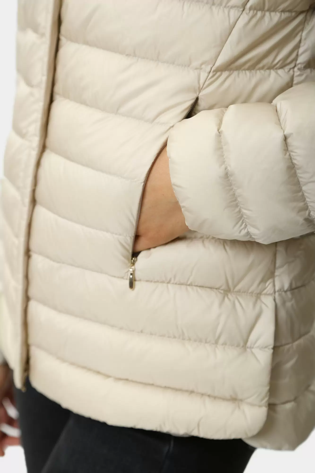 W4625AT3146F куртка geox 