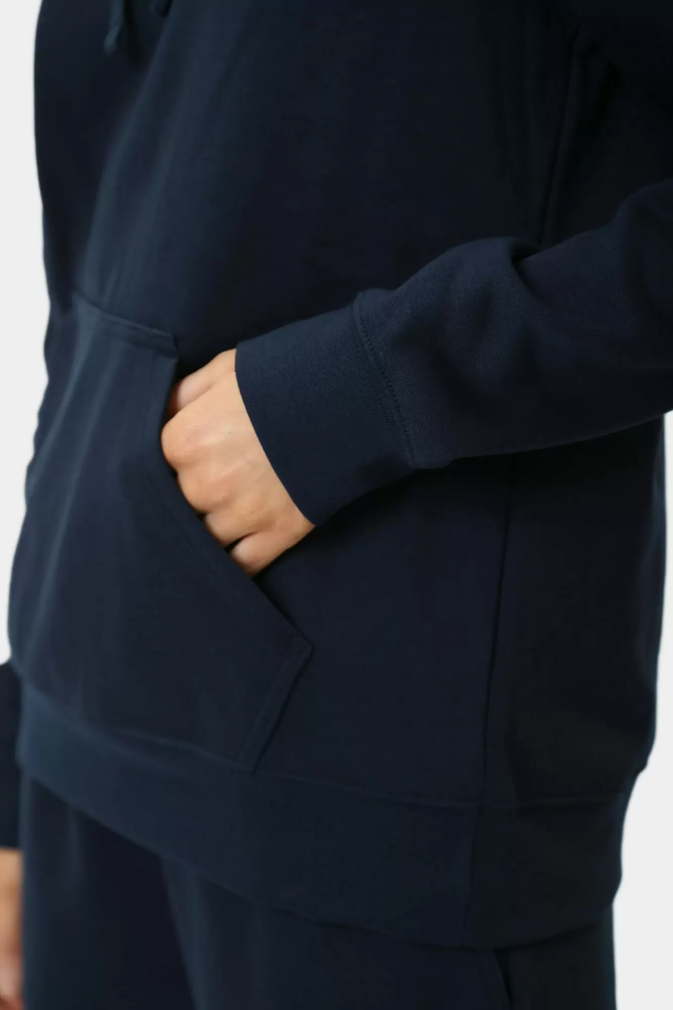 2126421 джемпер columbia