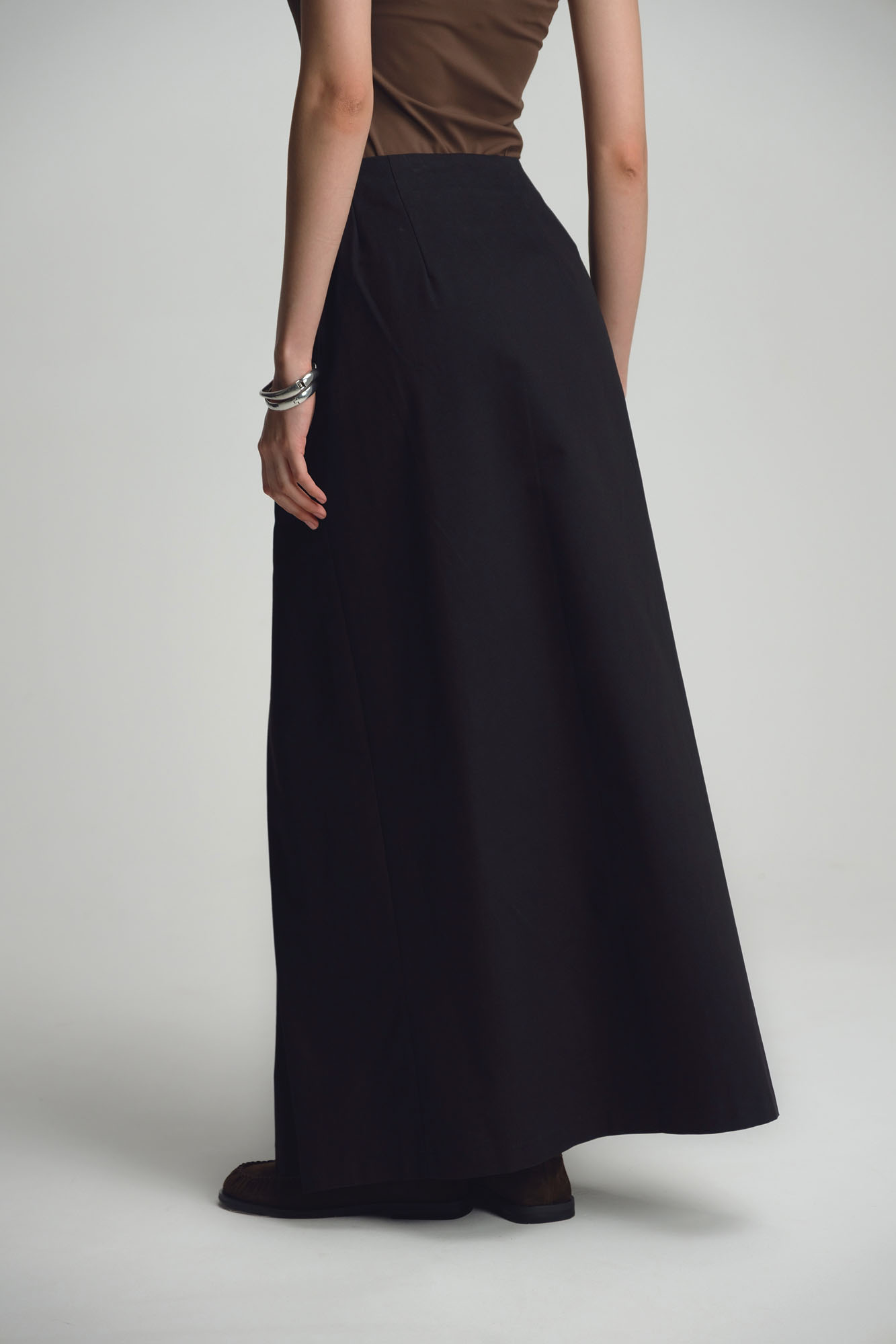 W-252-TH-56-2905 юбка the hills 