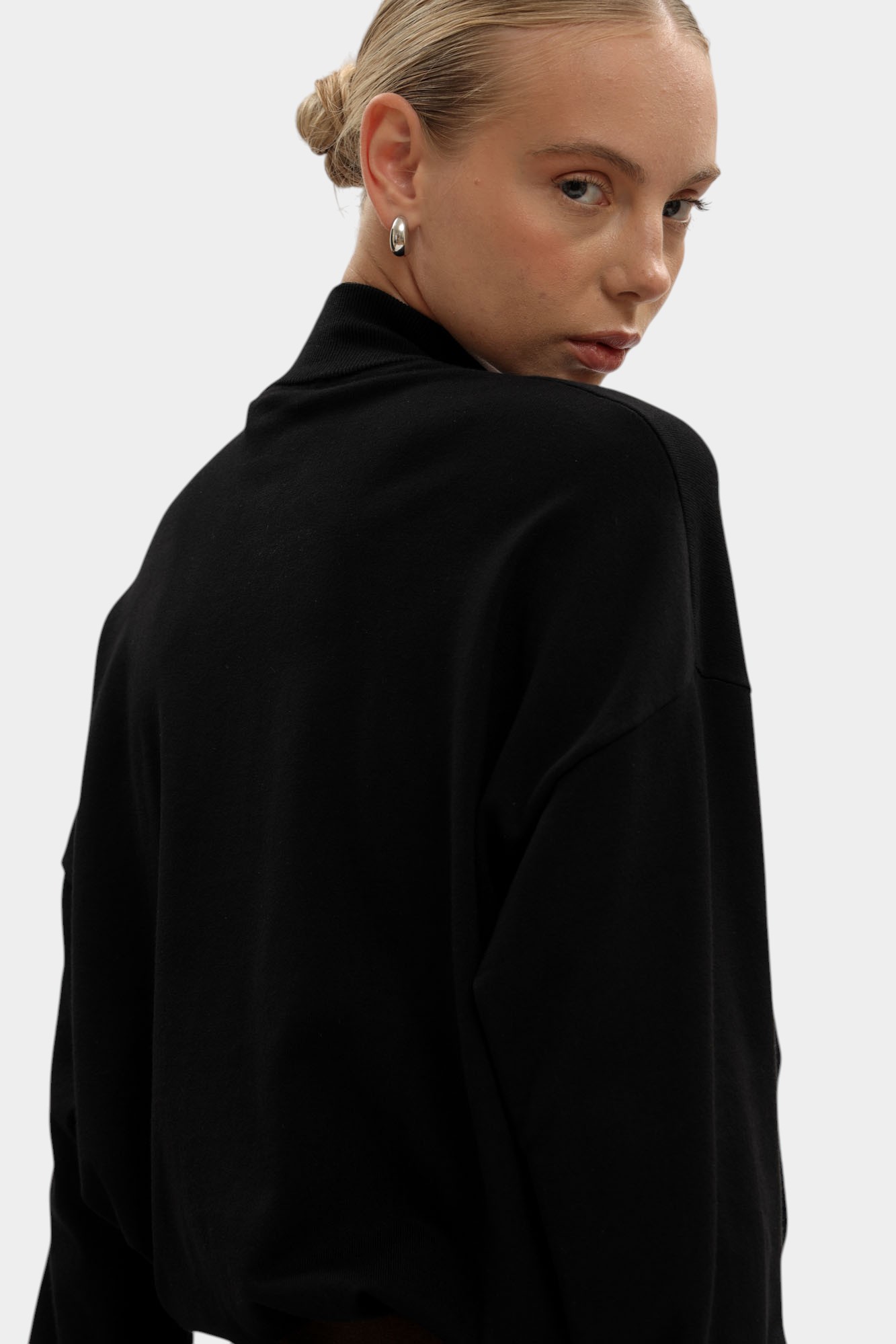 M7336001123N-WK602K01-48SM джемпер trussardi 