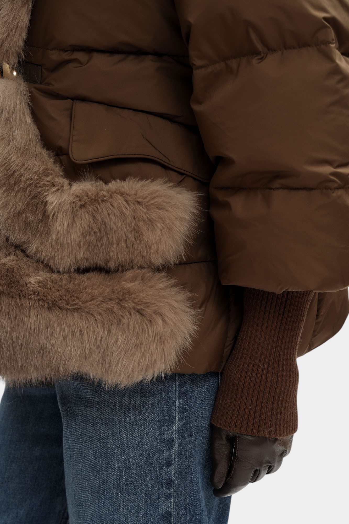 5296-025-124 куртка marc cony 