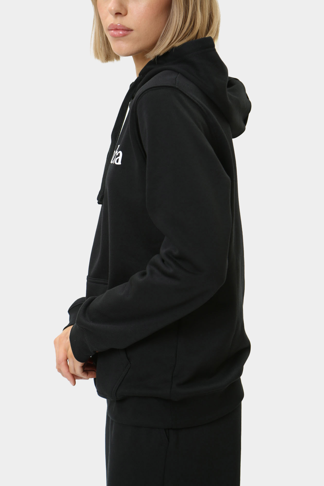 2126421 джемпер columbia