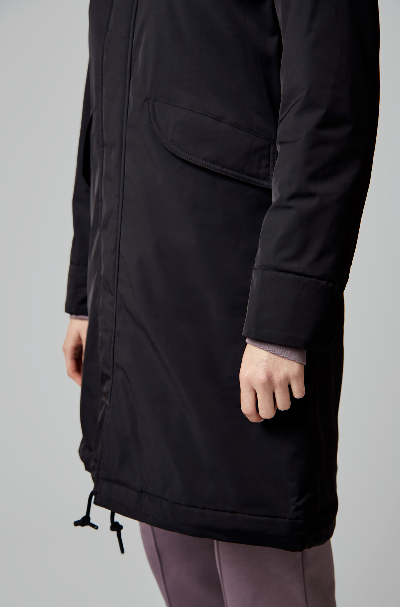 VW-CRI-52-367 парка van mich 