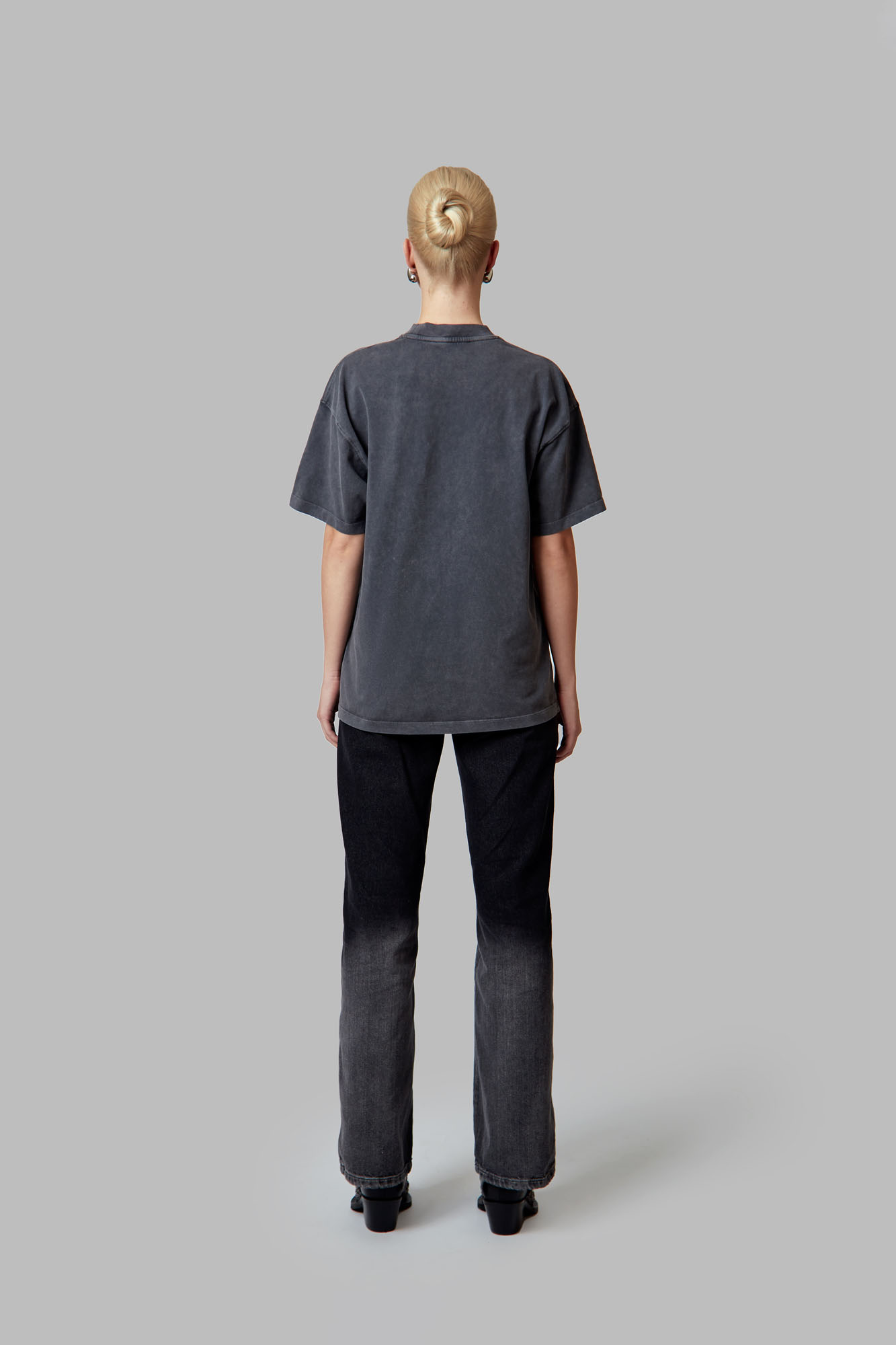 VW-FAT-20-312 футболка van mich