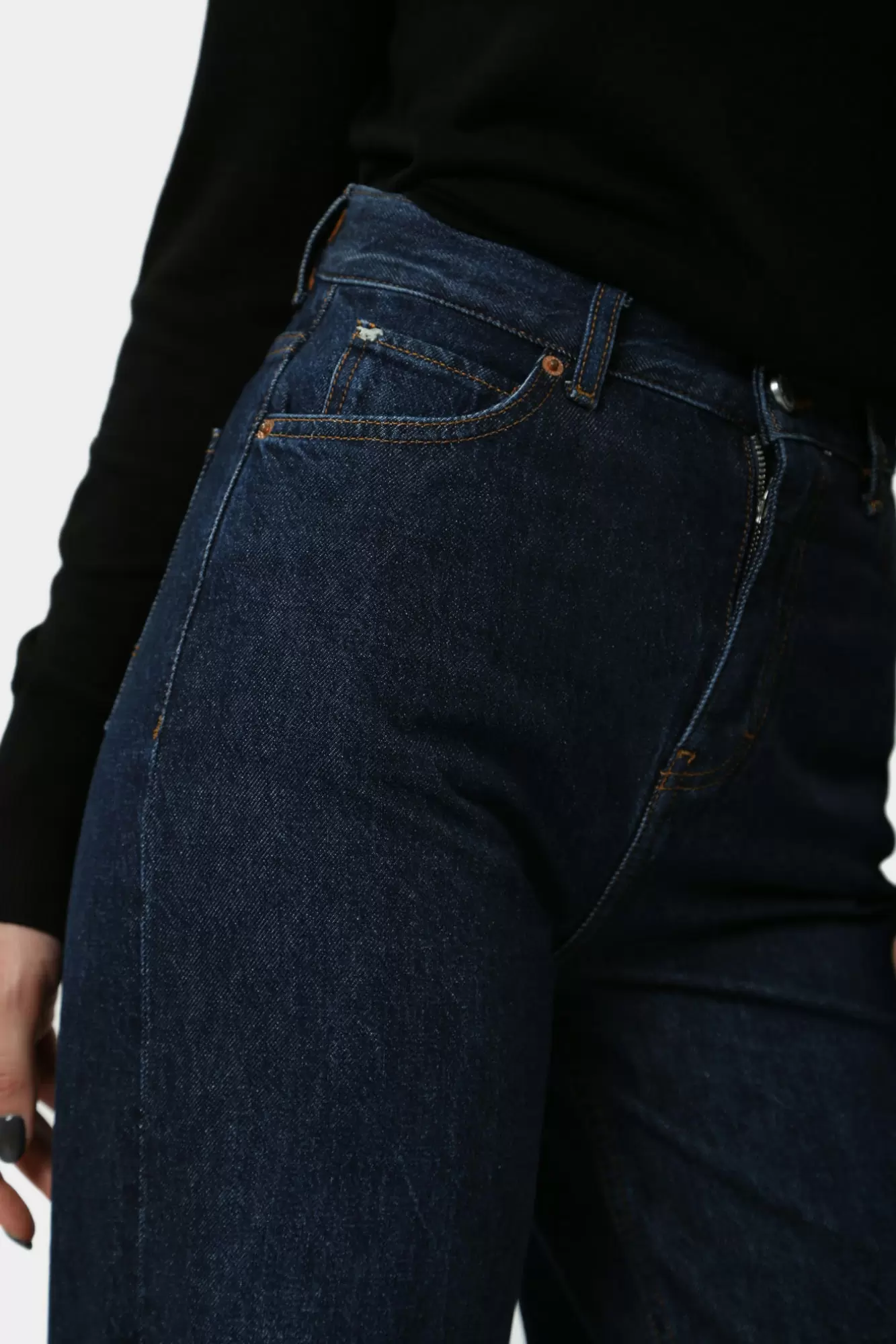 1015998-5000 джинсы mustang 