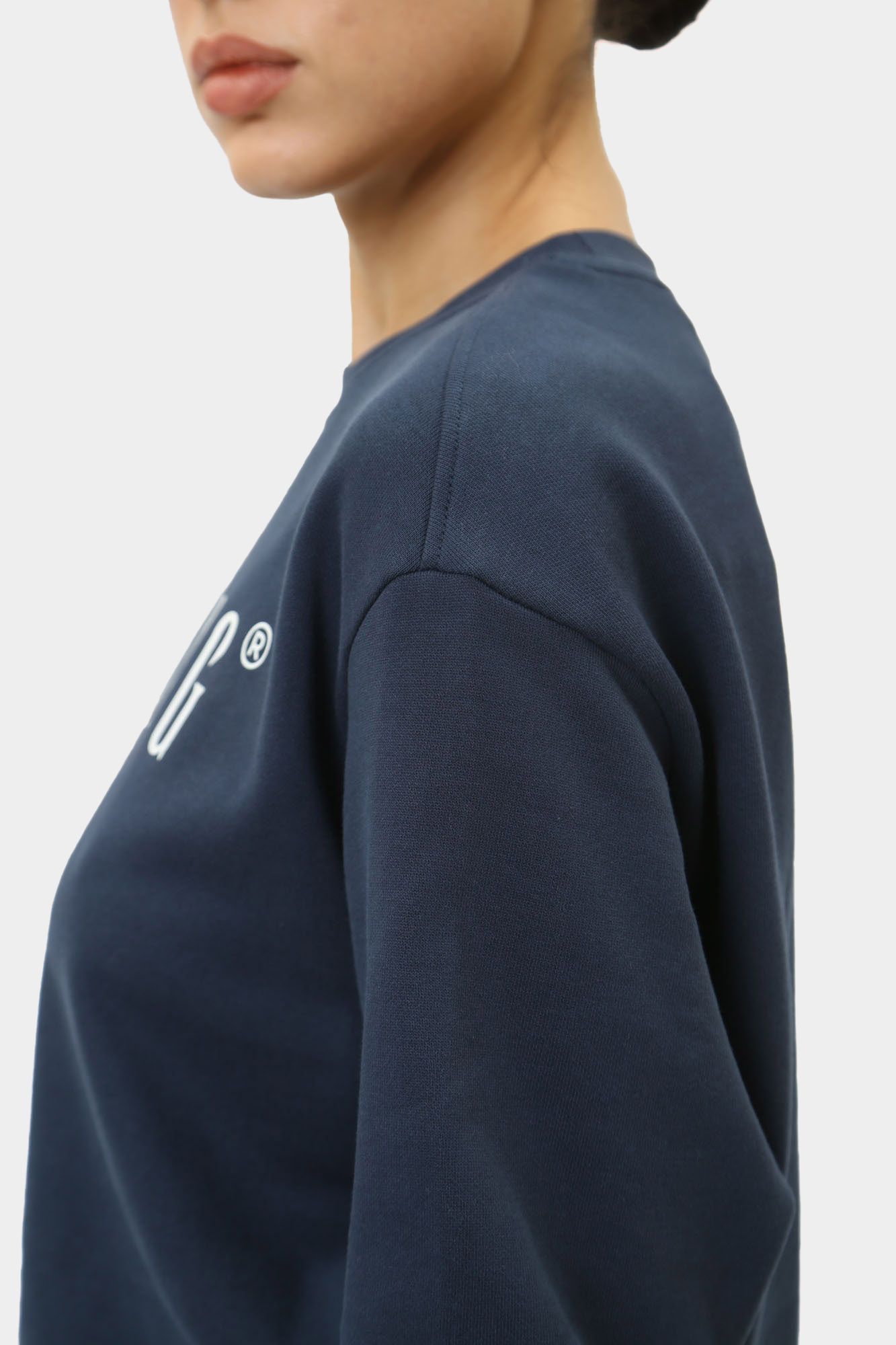 1015262 свитшот mustang 