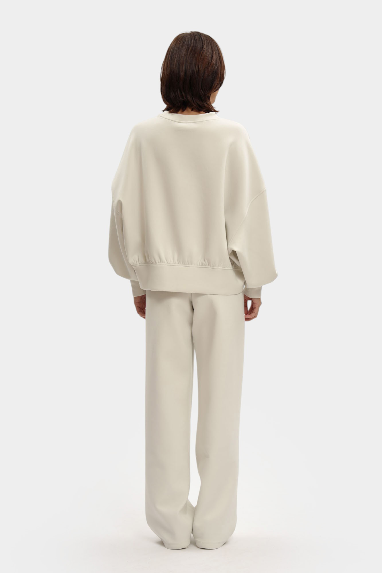 EW002797_ AF10002 брюки чиносы emporio armani