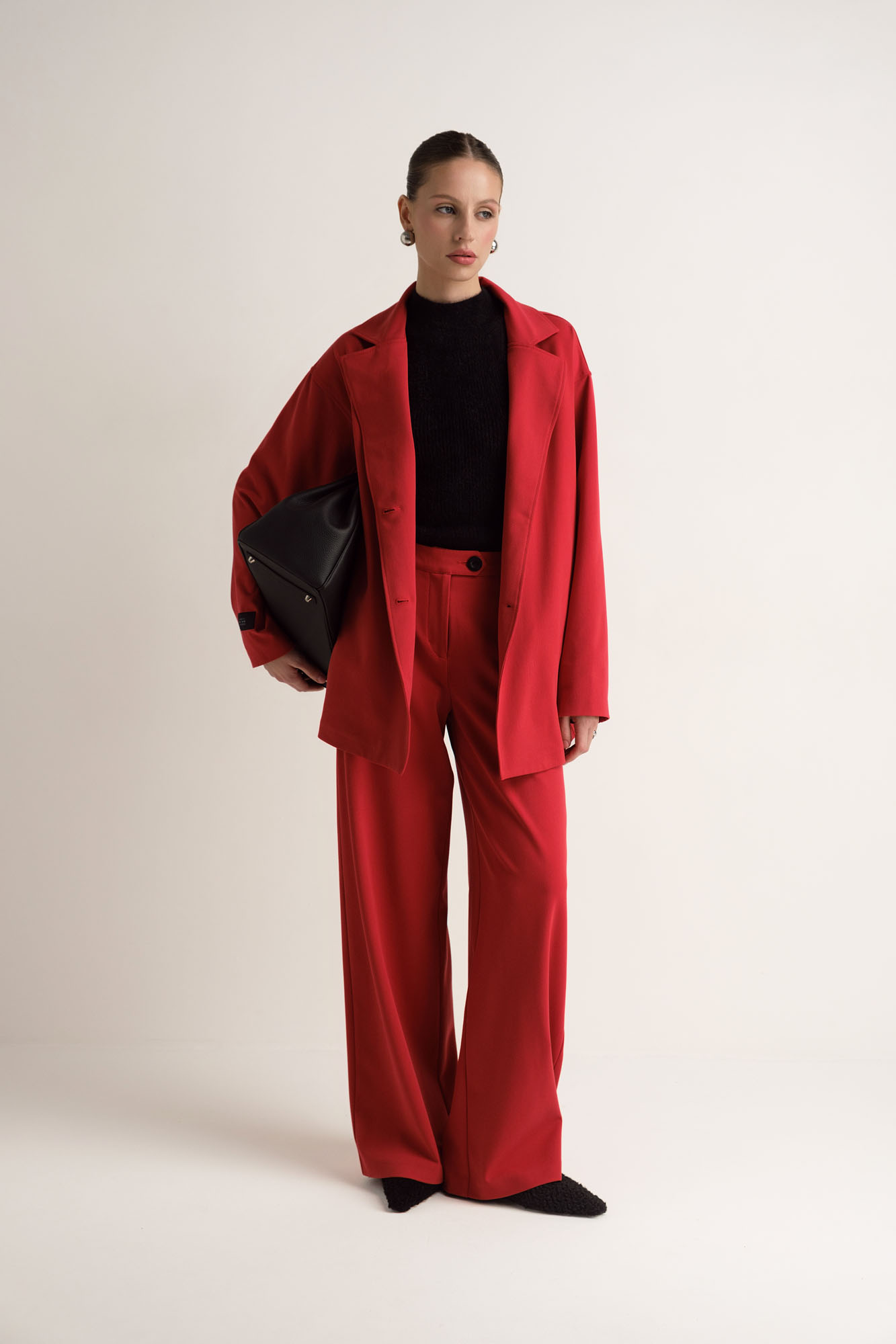 W-242-TH-56-0078 пиджак the hills 