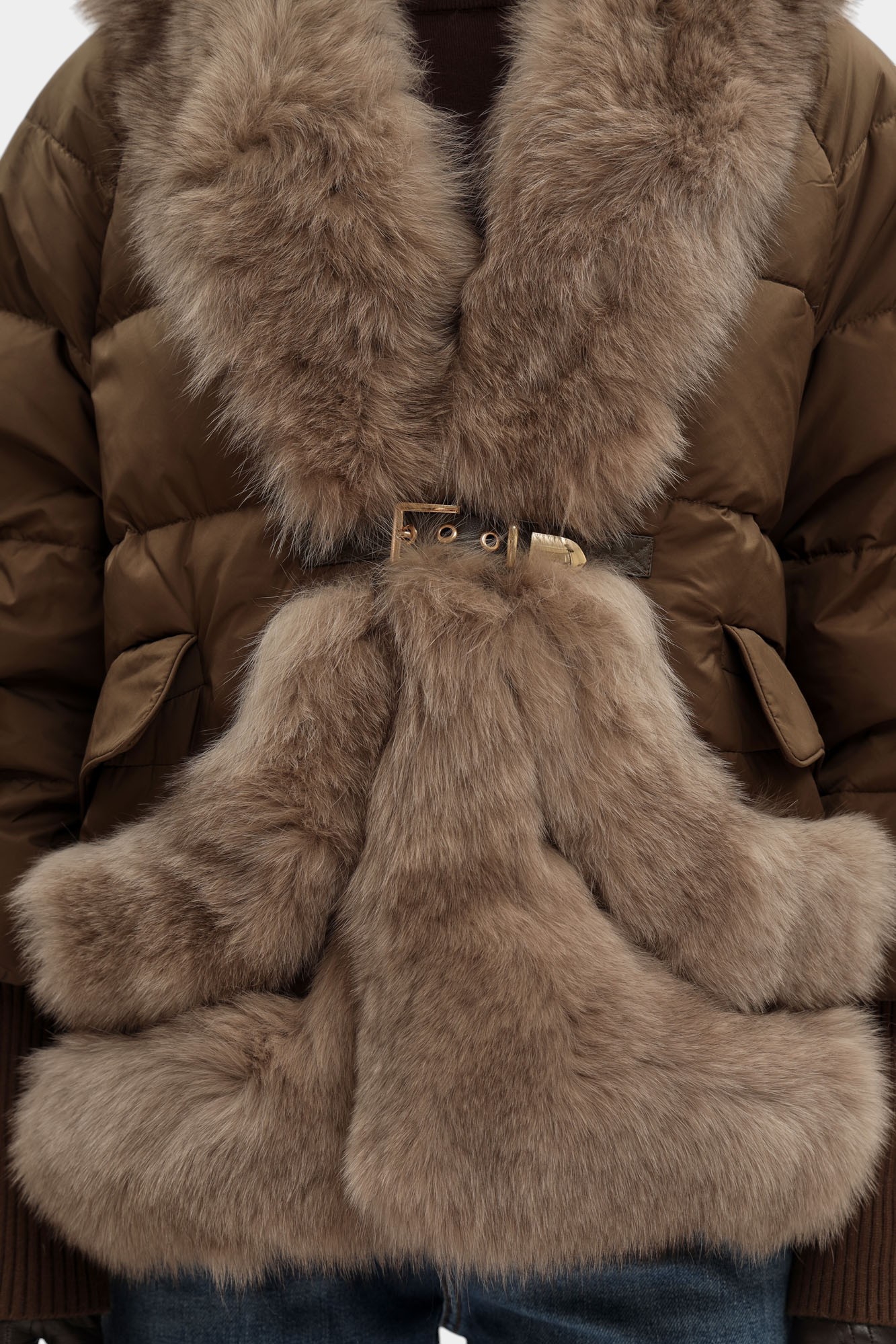 5296-025-124 куртка marc cony 