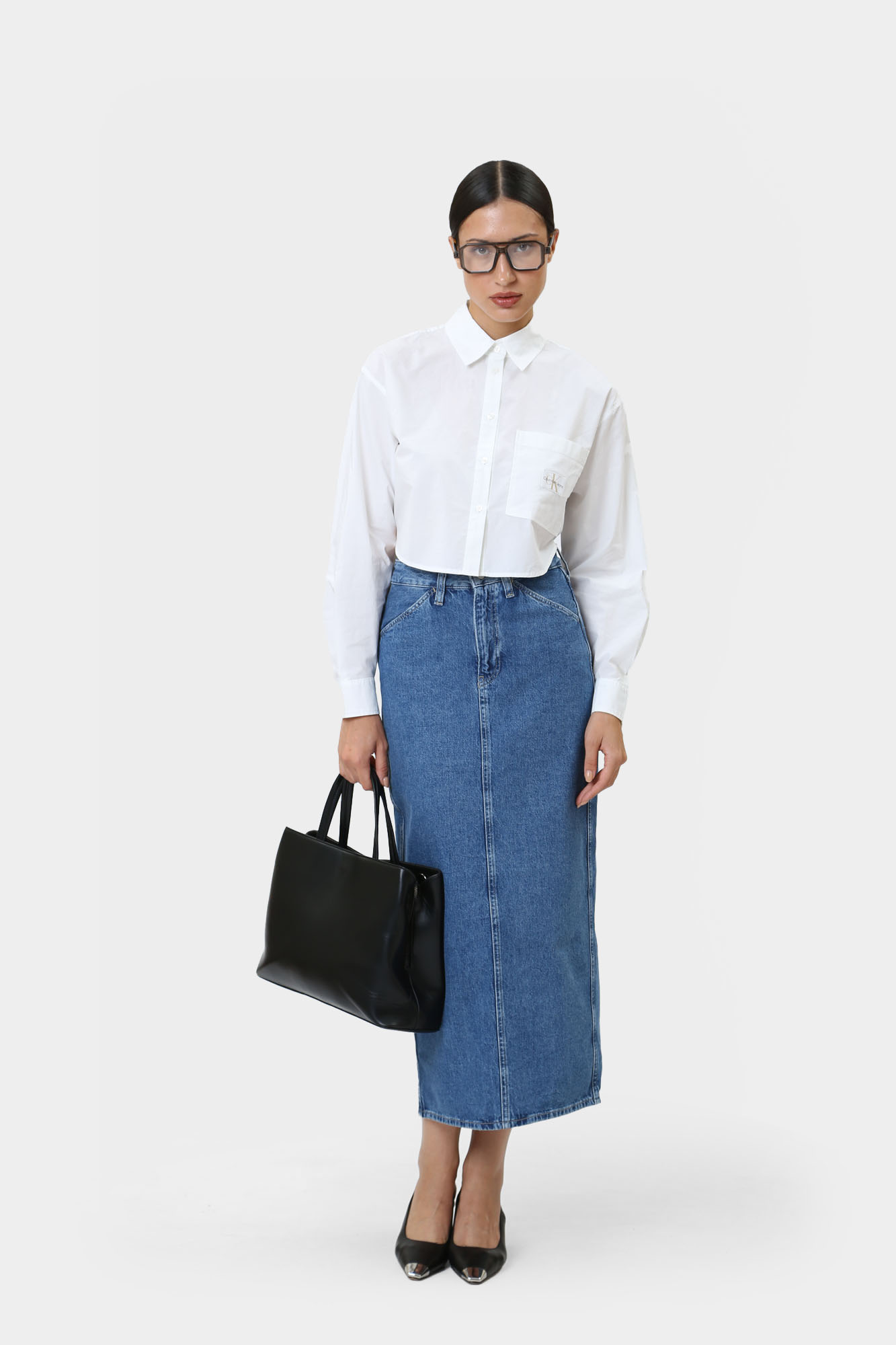 J20J222614 рубашка д/р calvin klein jeans 